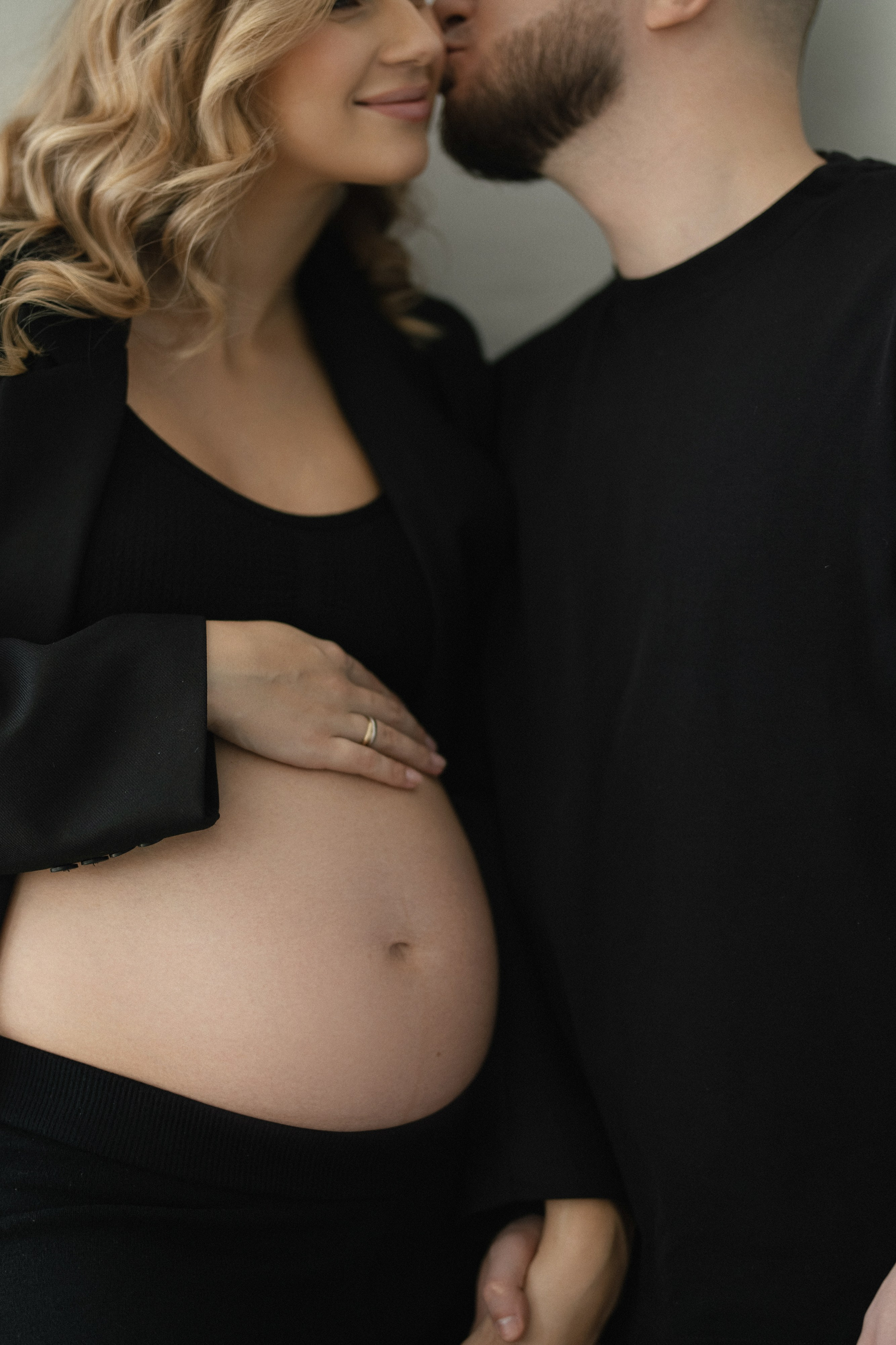 LOVESTORY. Maria Startseva Photo