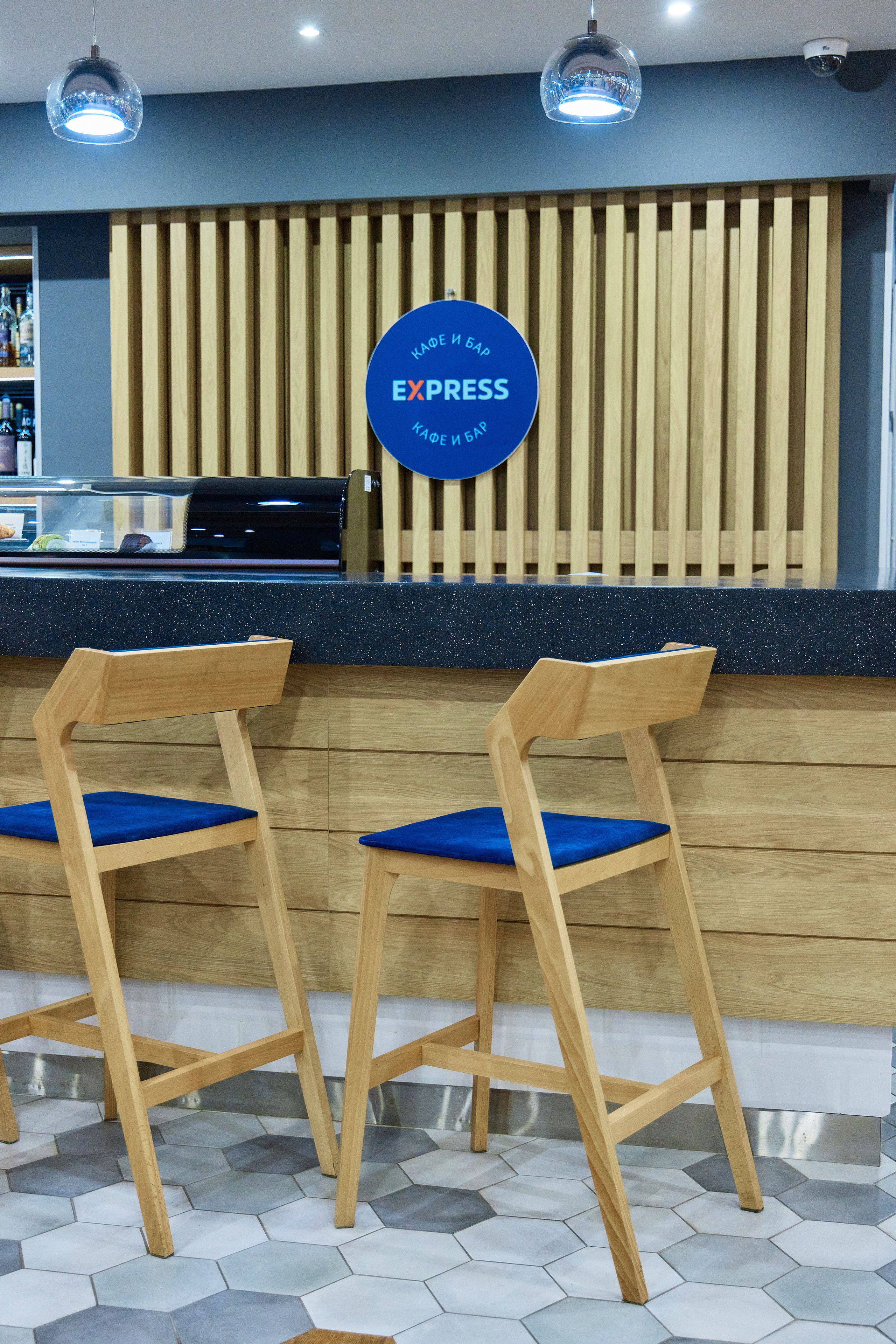 Открытие площадки. GO PARK HOTEL. Профессиональный фотограф, Москва | Елена Павлова