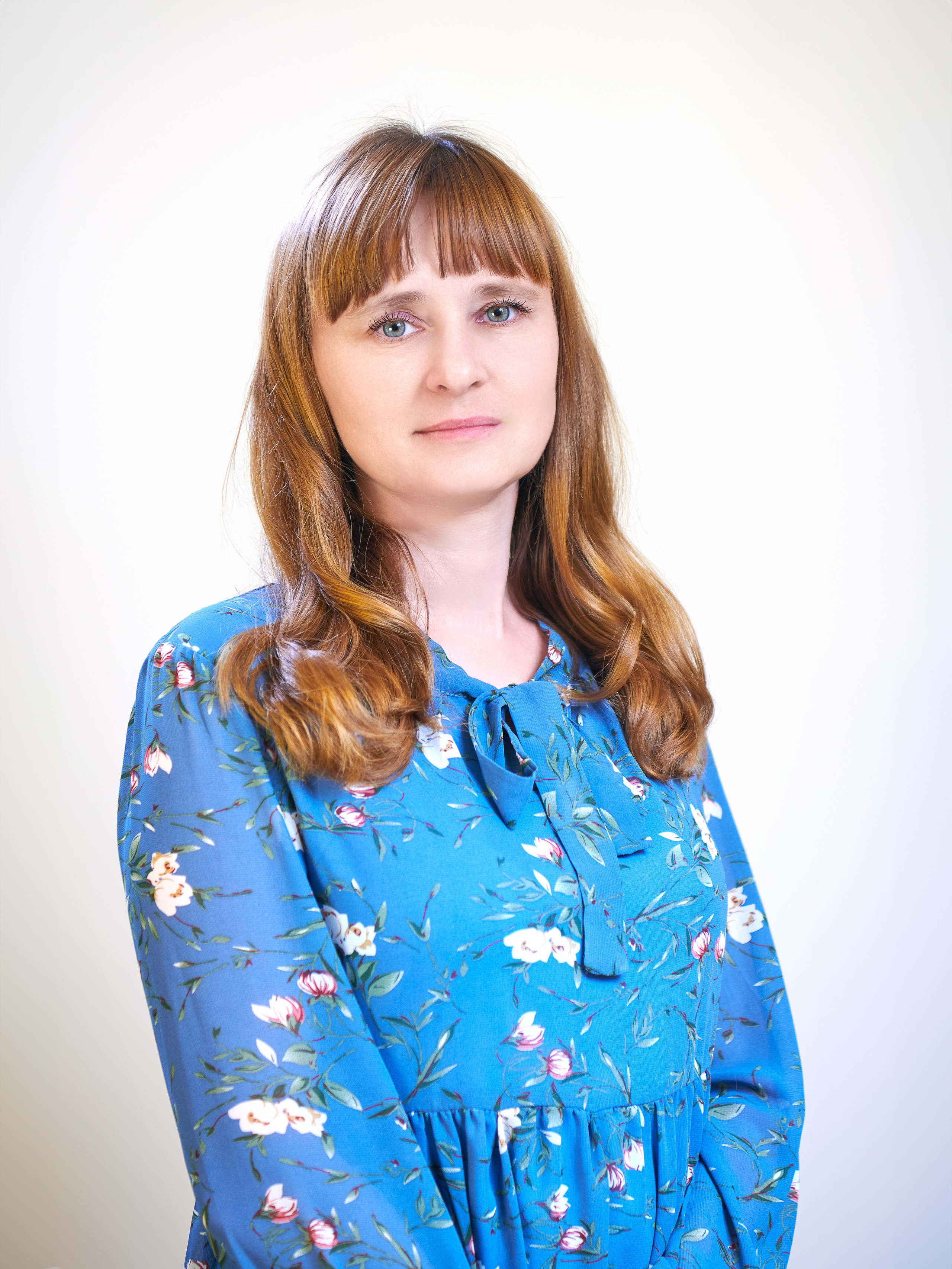 Выпускные альбомы. Детский сад. Ольга Чёкотова (Фотограф Кострома)