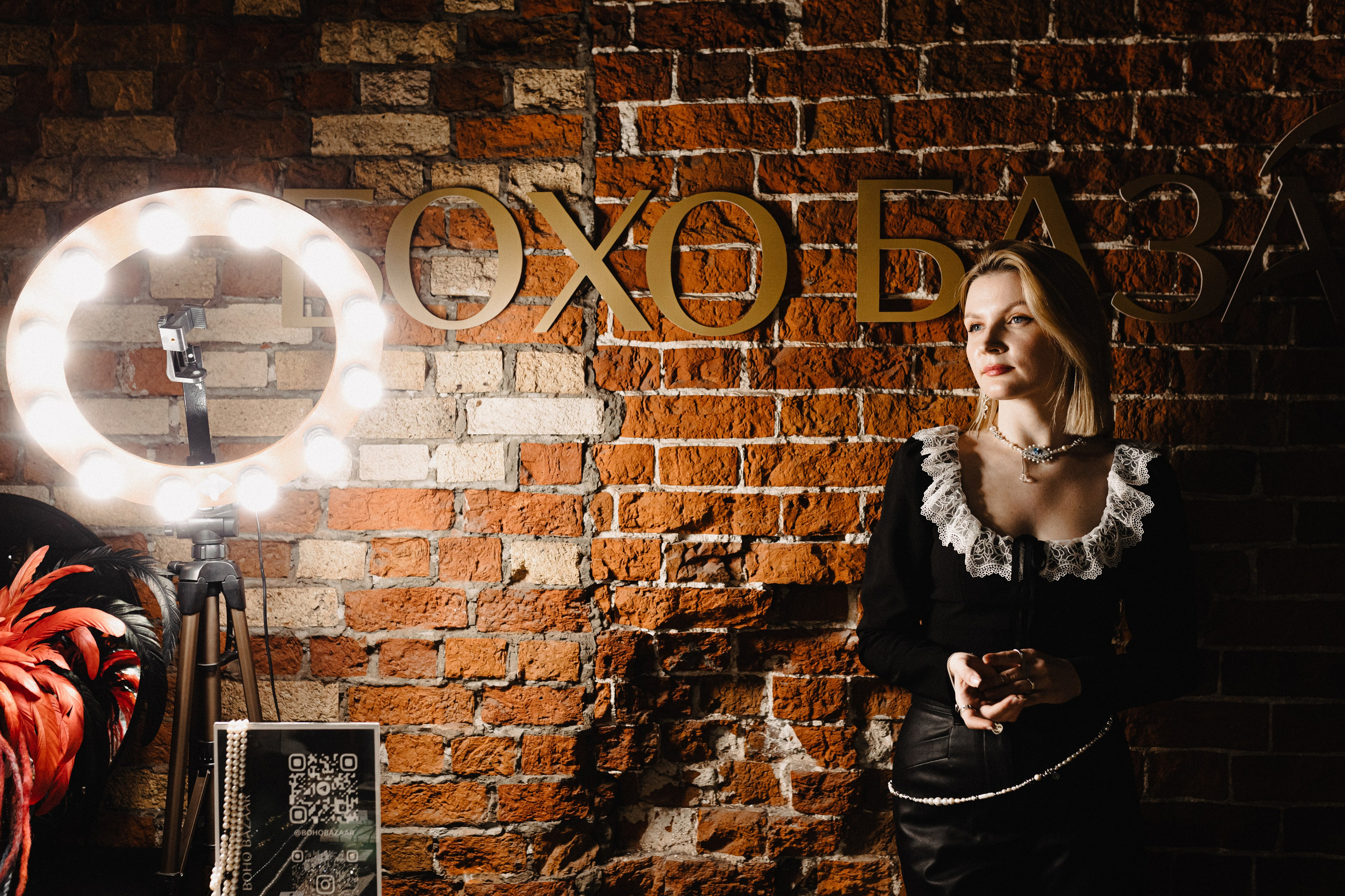 Новый уровень — Особняк 1857. Свадебный и семейный фотограф Женя Добрянская в Нижнем Новгороде