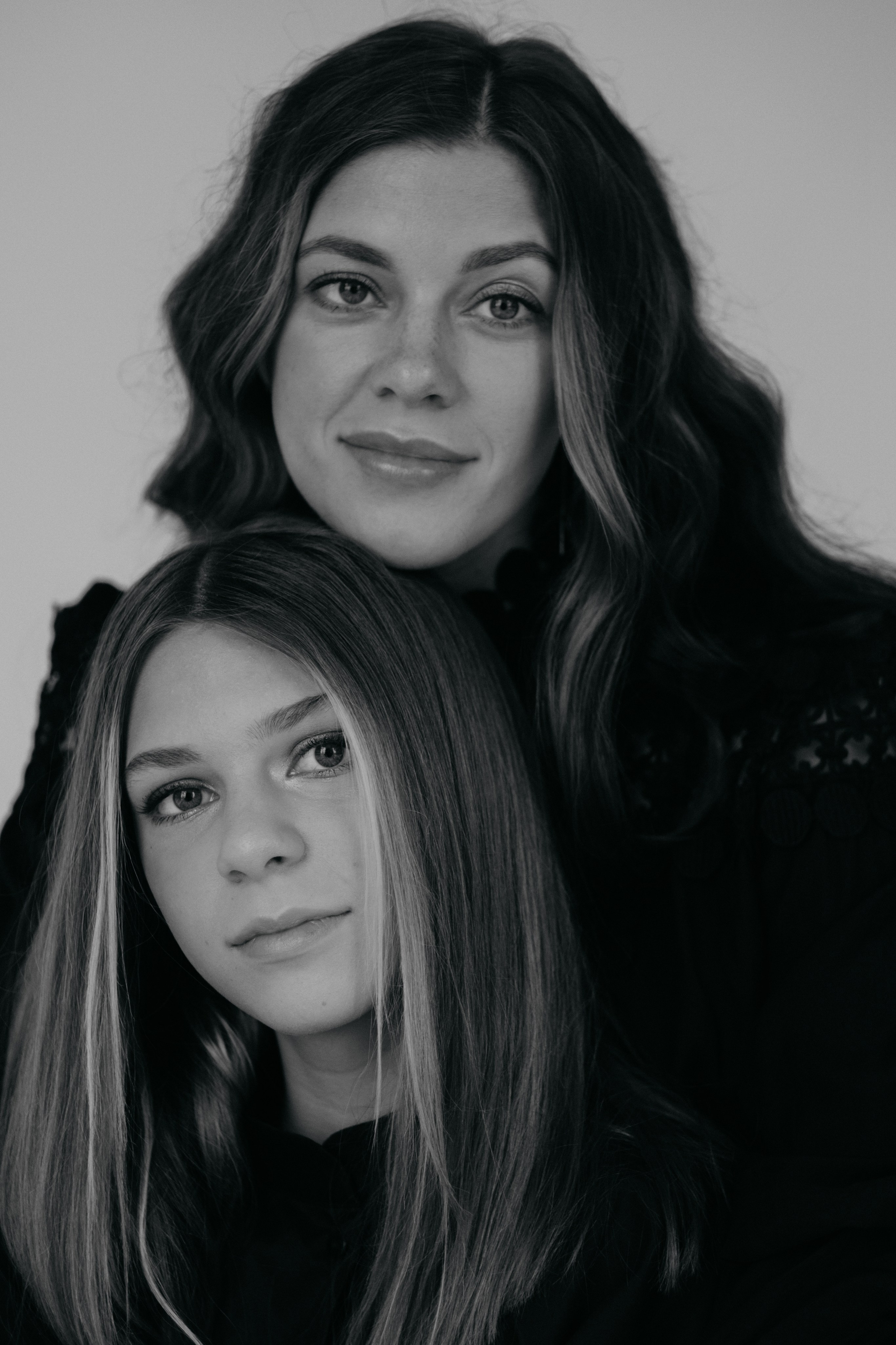 Истории про семью. Портретный и репортажный фотограф в Санкт-Петербурге Дарья Сибирякова