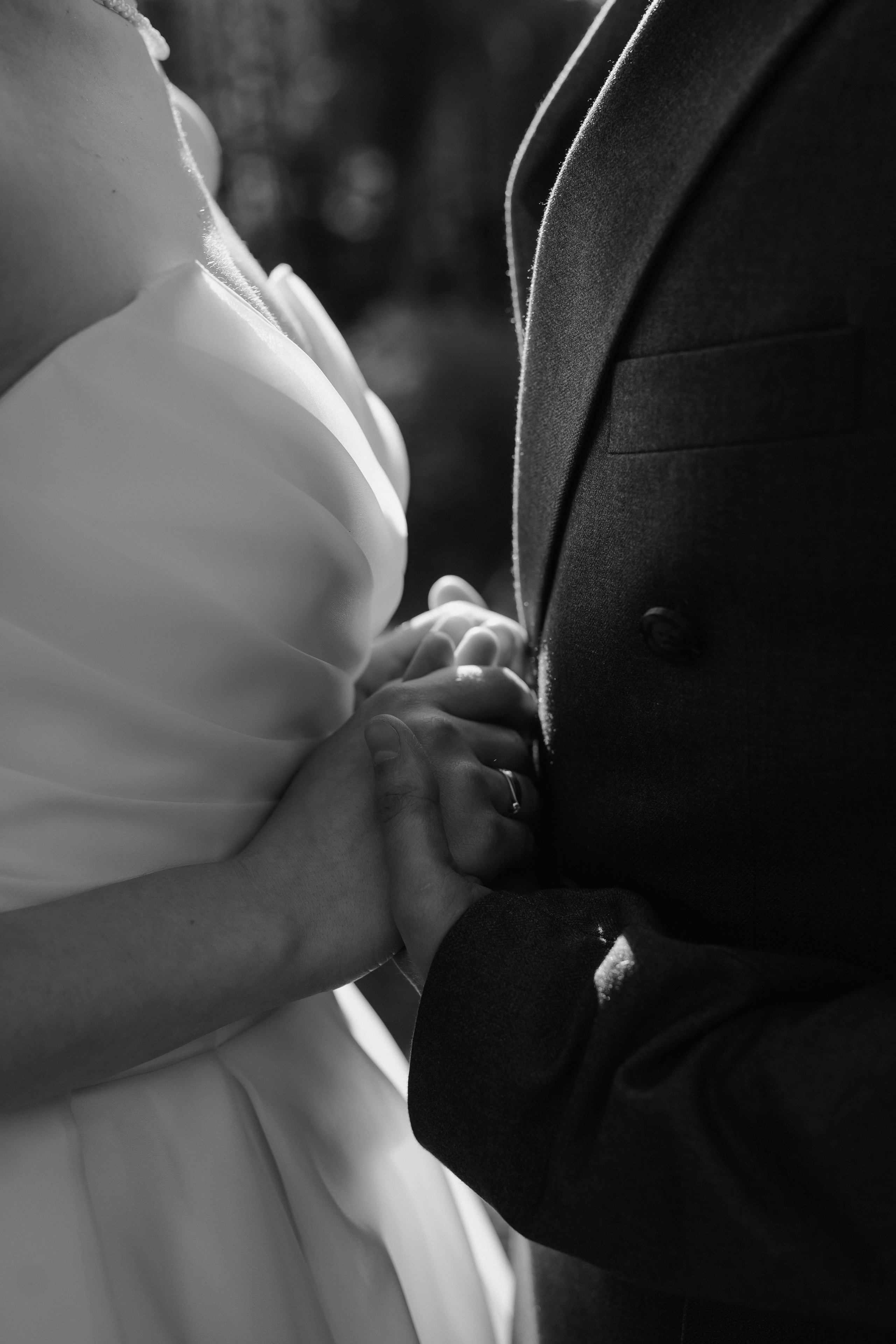 Екатерина и Никита. Свадьба в Шатре. Фотограф Аля Овчарова