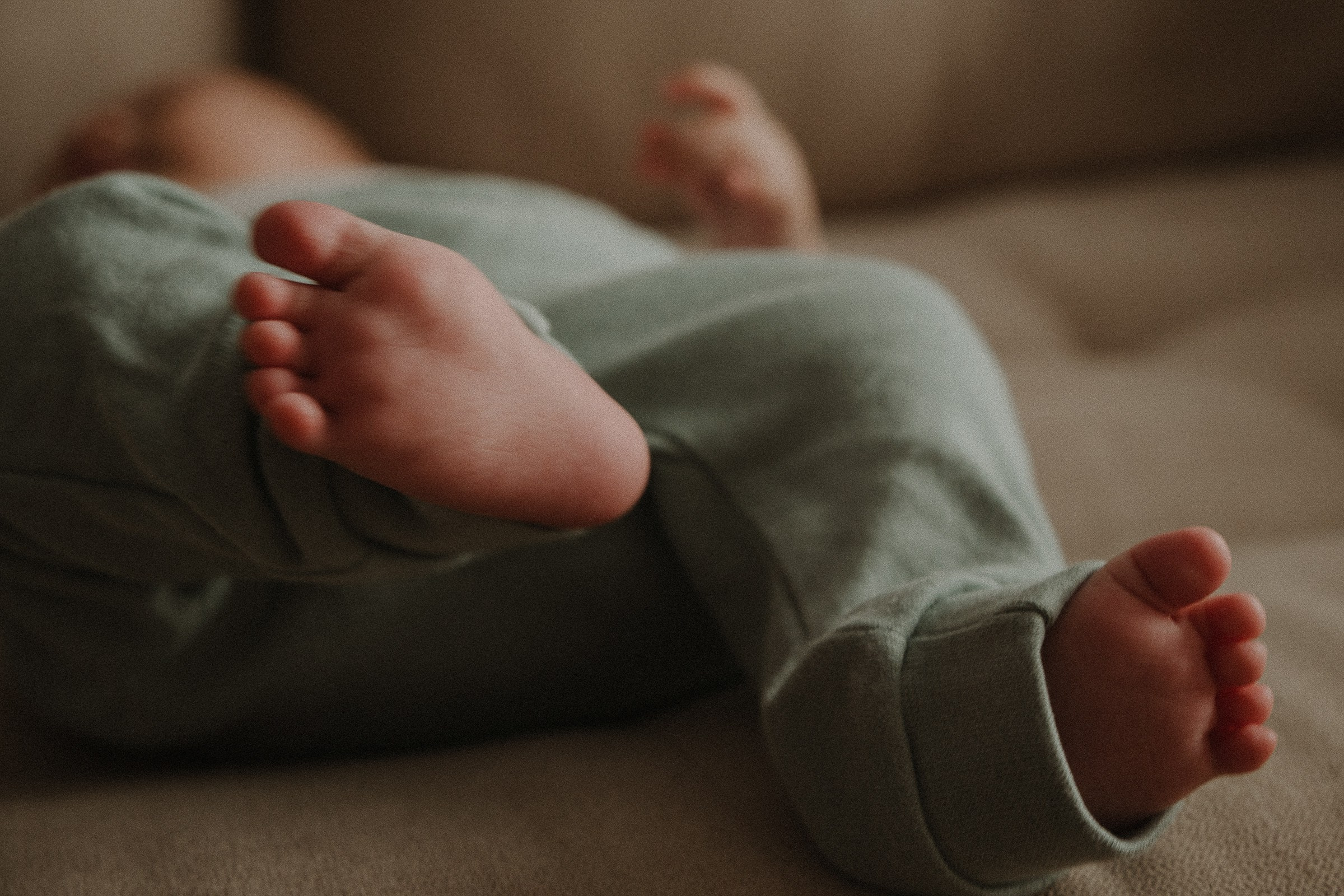 Я тебя съем…. Свадебный и семейный фотограф в Абакане Василевский Алексей