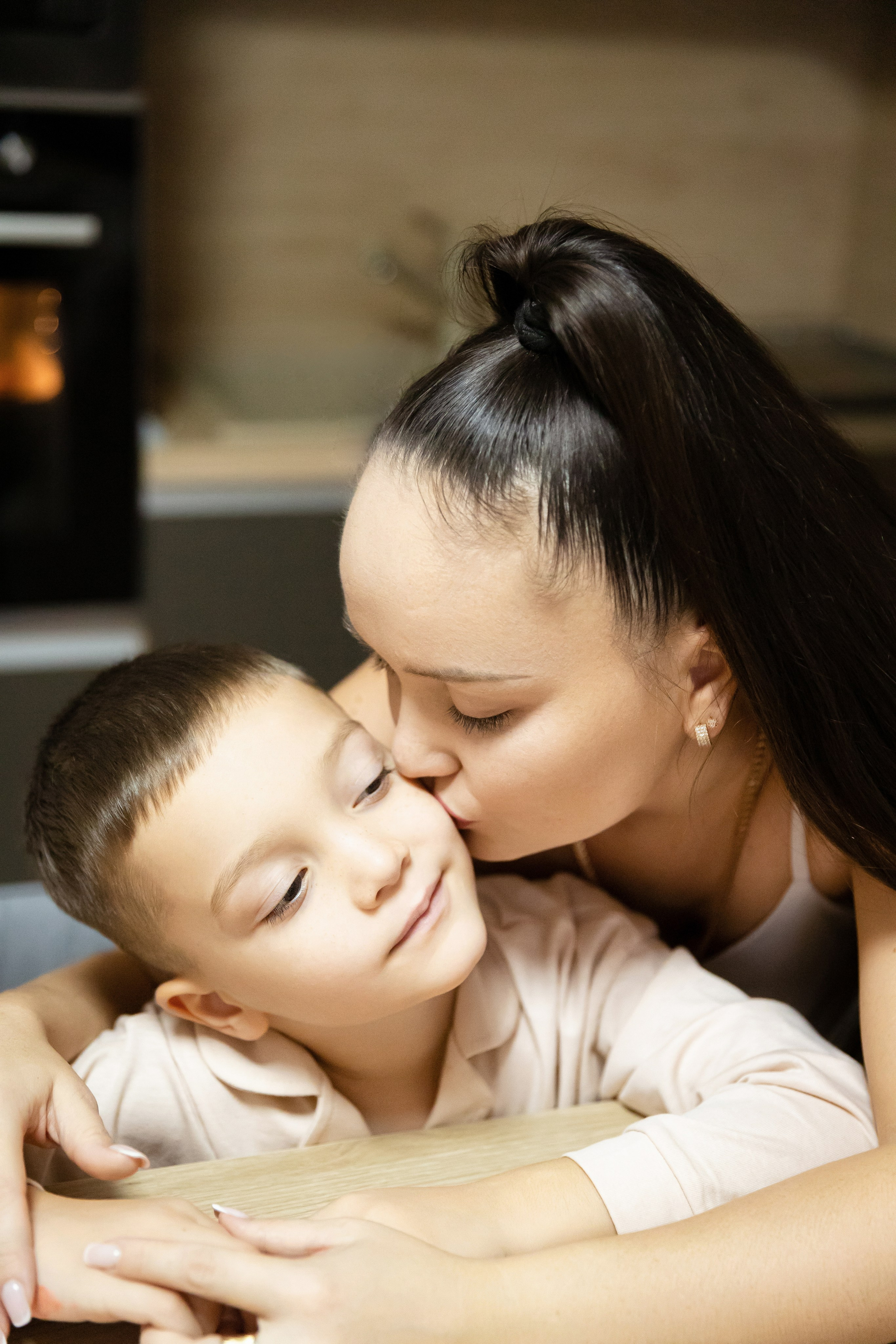Арина, Кирилл, Аристарх и Афина. Семейный фотограф в Екатеринбурге и Красноуфимске Евгения Лягаева