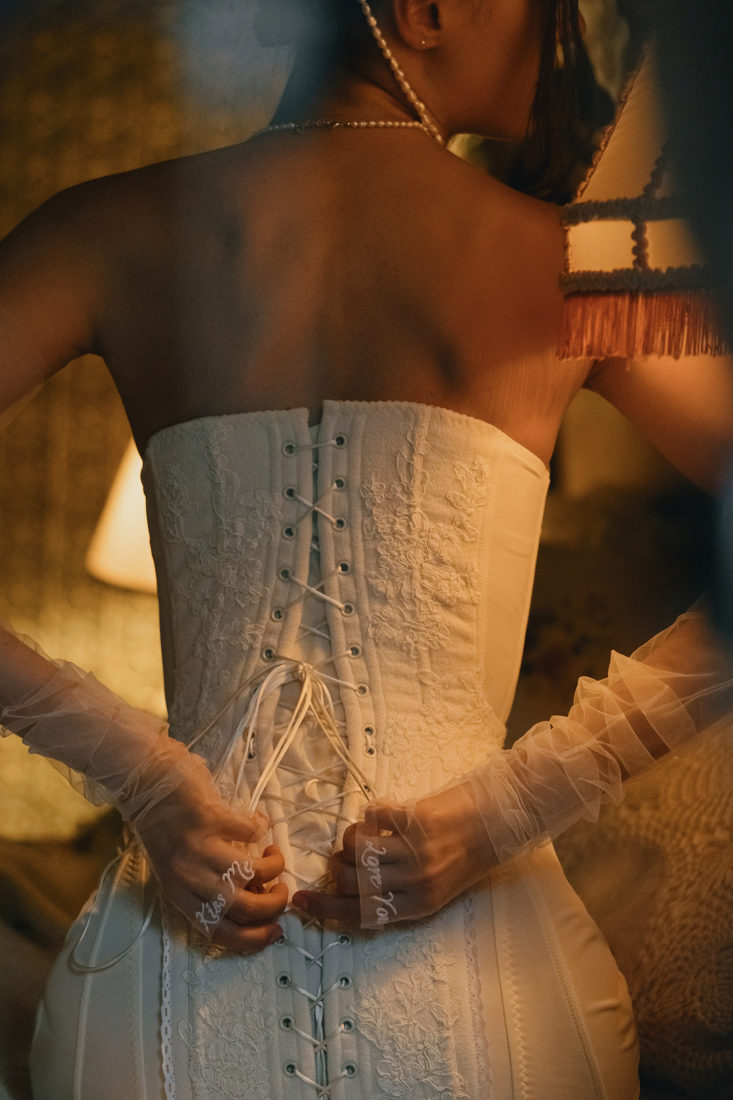 Елизавета и Евгений: итальянская романтика в подмосковных пейзажах. Свадебный фотограф Москва