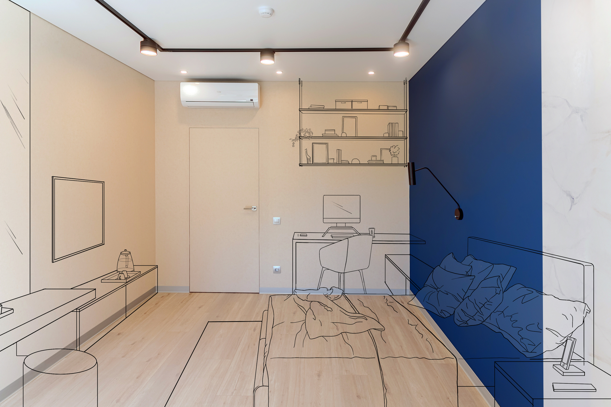 Дизайн-студия АСТАХОВА DESIGN +7 985 220 61 09. АСТАХОВА DESIGN дизайн интерьера +7 985 220 6109