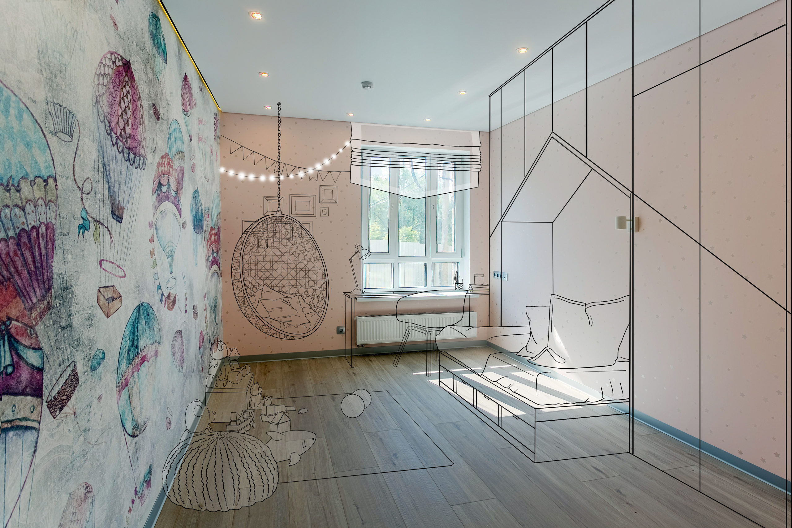 Дизайн-студия АСТАХОВА DESIGN +7 985 220 61 09. АСТАХОВА DESIGN дизайн интерьера +7 985 220 6109