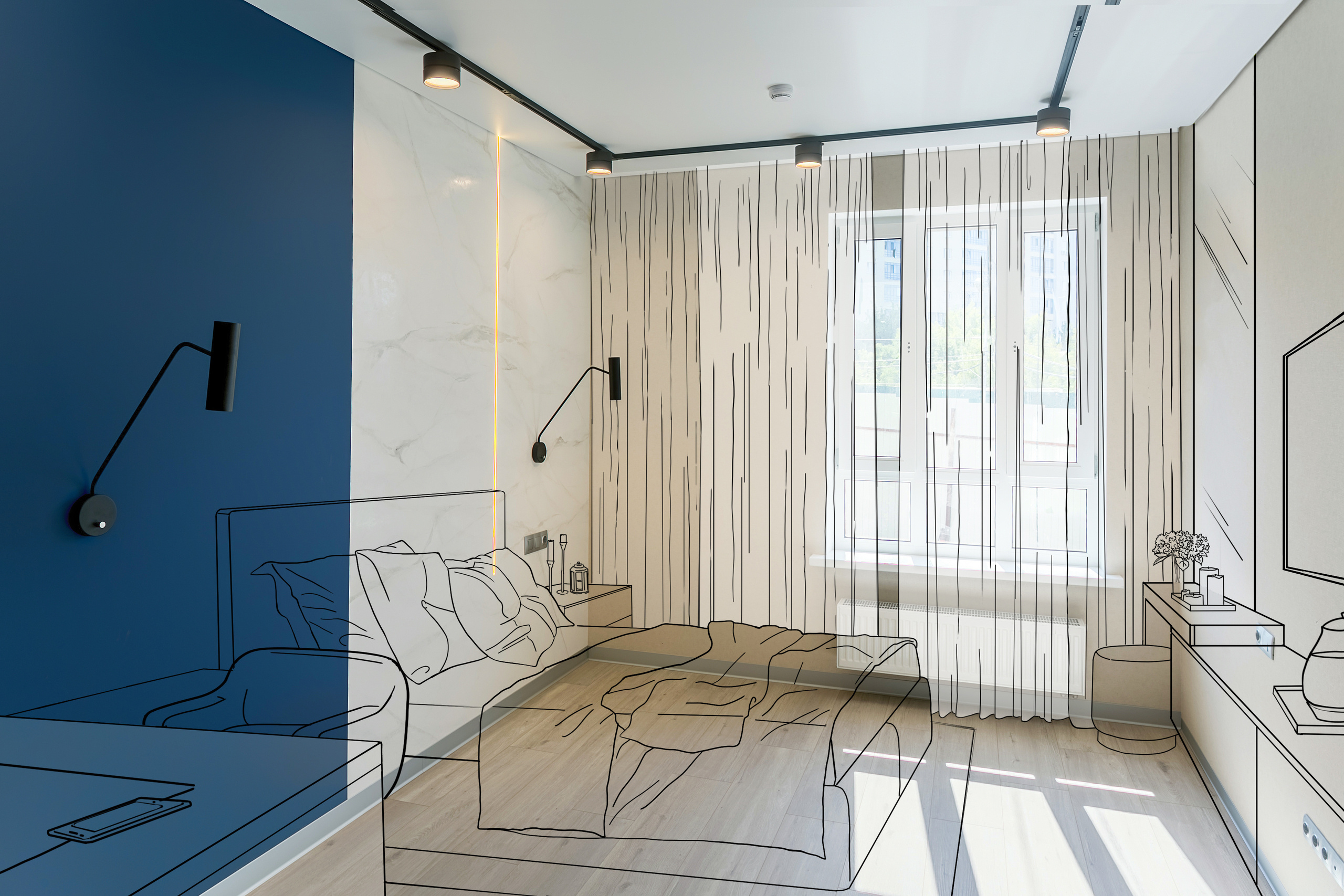 Дизайн-студия АСТАХОВА DESIGN +7 985 220 61 09. АСТАХОВА DESIGN дизайн интерьера +7 985 220 6109