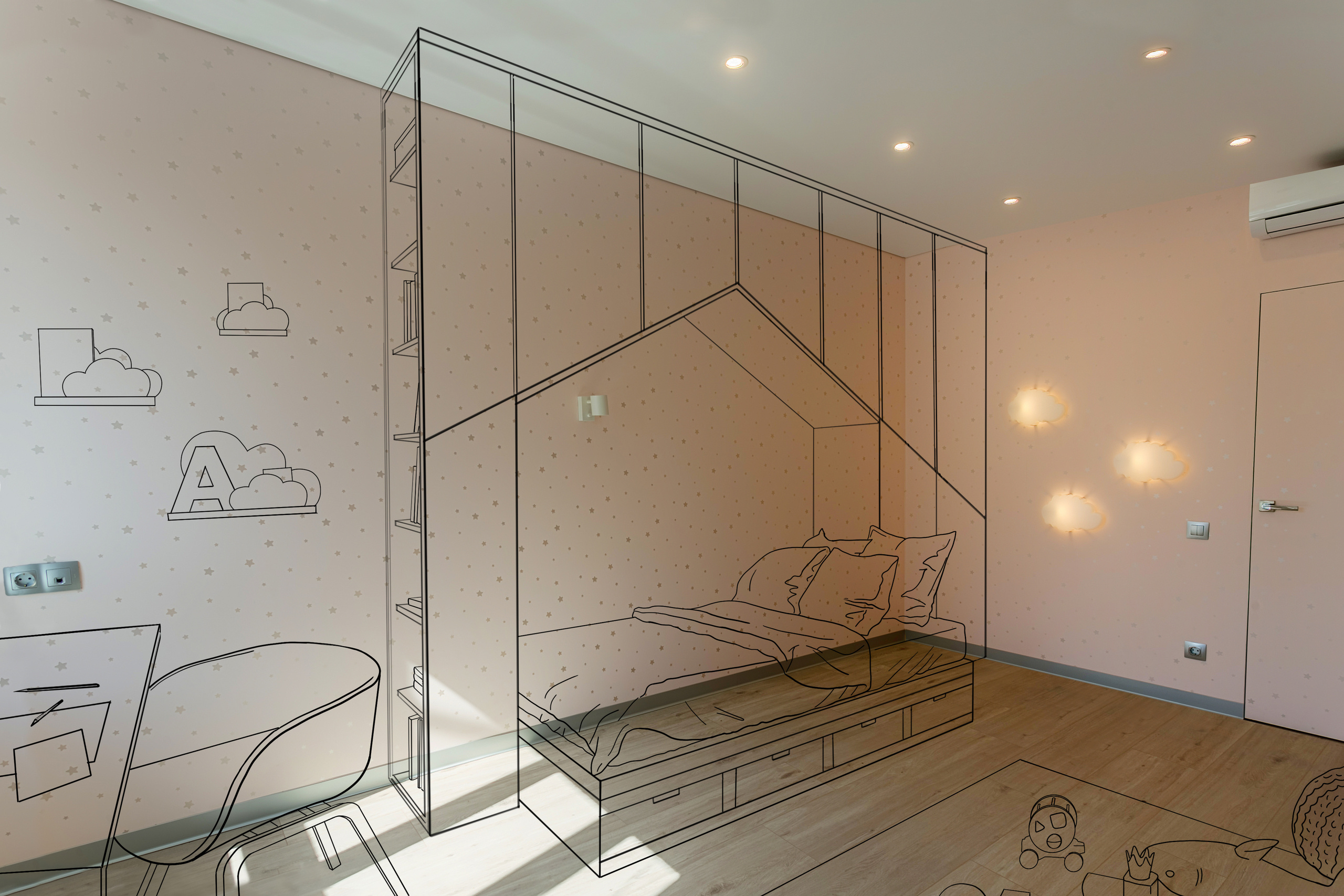 Дизайн-студия АСТАХОВА DESIGN +7 985 220 61 09. АСТАХОВА DESIGN дизайн интерьера +7 985 220 6109