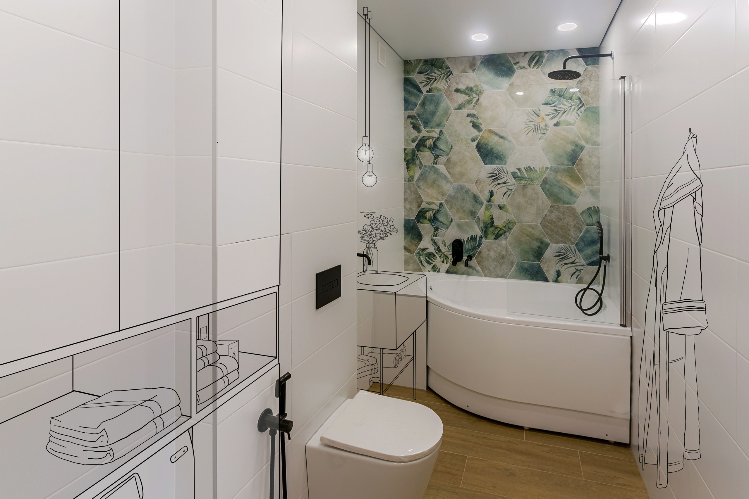 Дизайн-студия АСТАХОВА DESIGN +7 985 220 61 09. АСТАХОВА DESIGN дизайн интерьера +7 985 220 6109