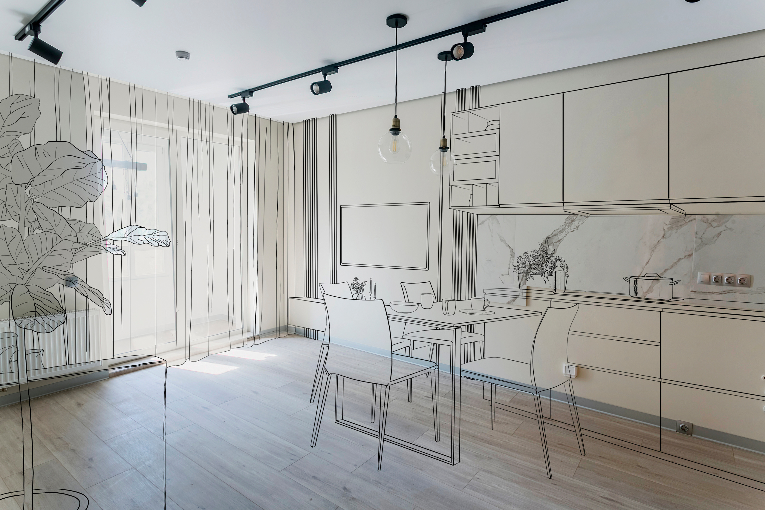 Дизайн-студия АСТАХОВА DESIGN +7 985 220 61 09. АСТАХОВА DESIGN дизайн интерьера +7 985 220 6109