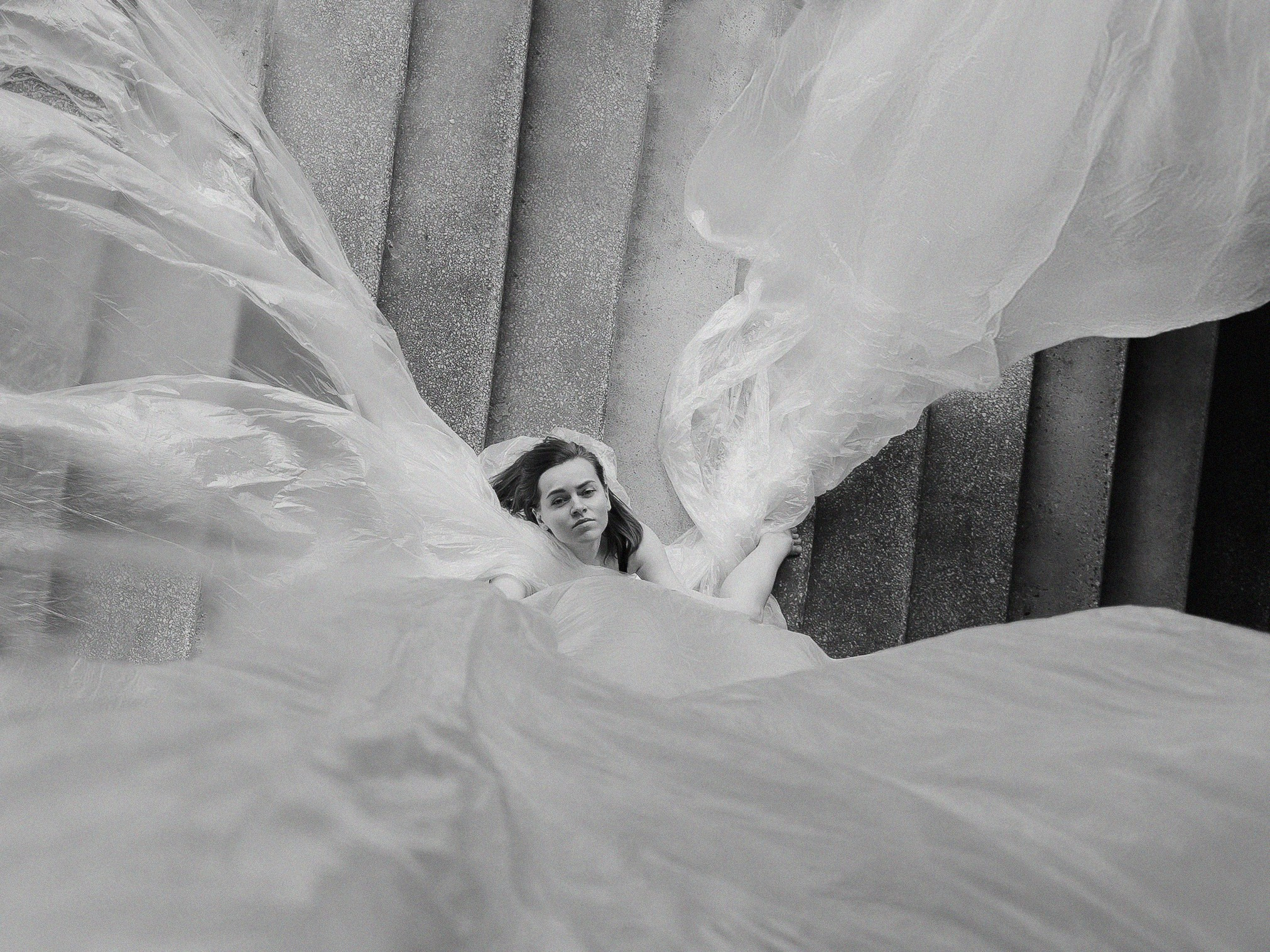 Фотограф | Закандырина Анна| Москва