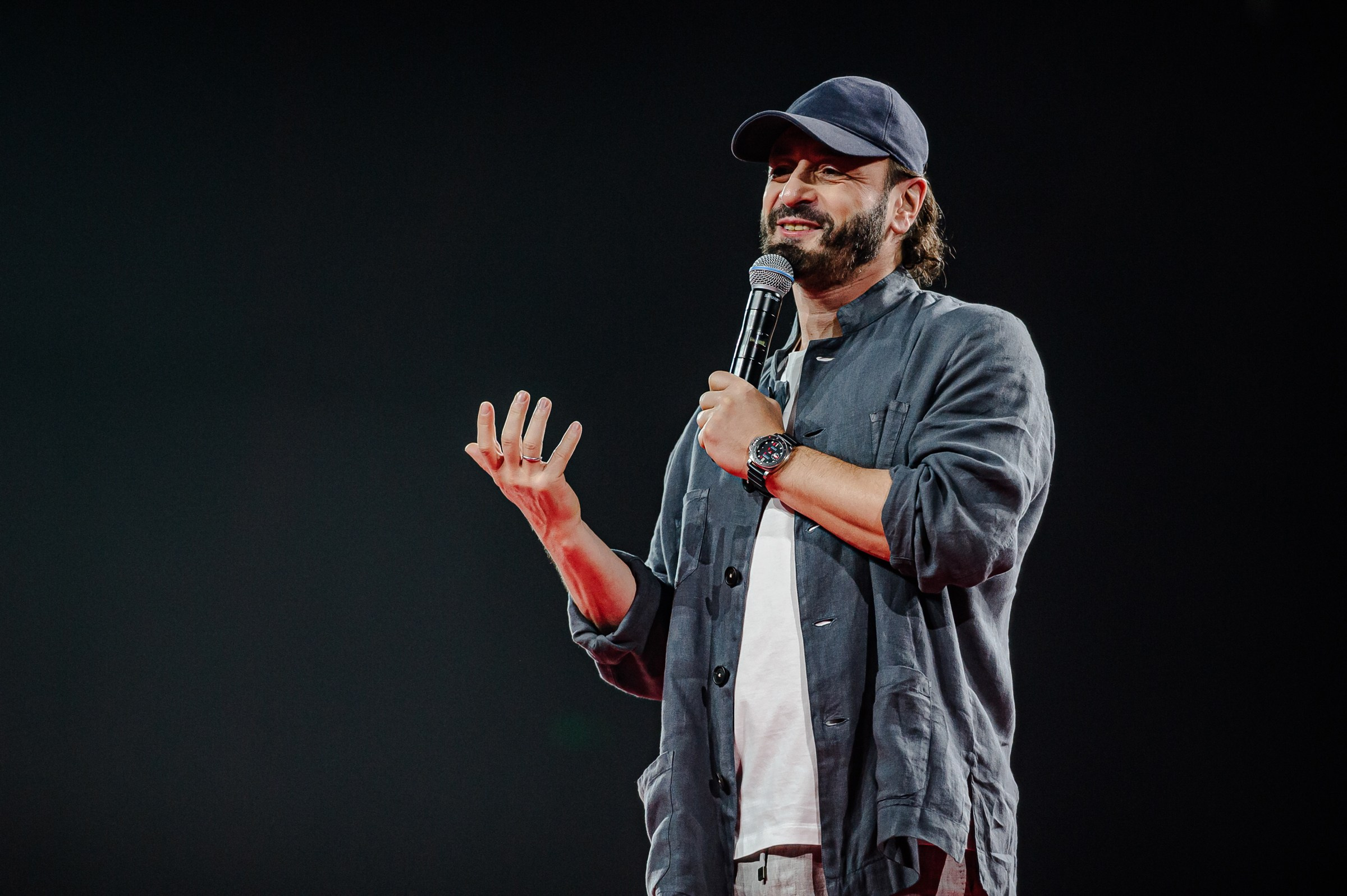 РЕПОРТАЖ. Фотограф СОТНИК ВЛАДИМИР