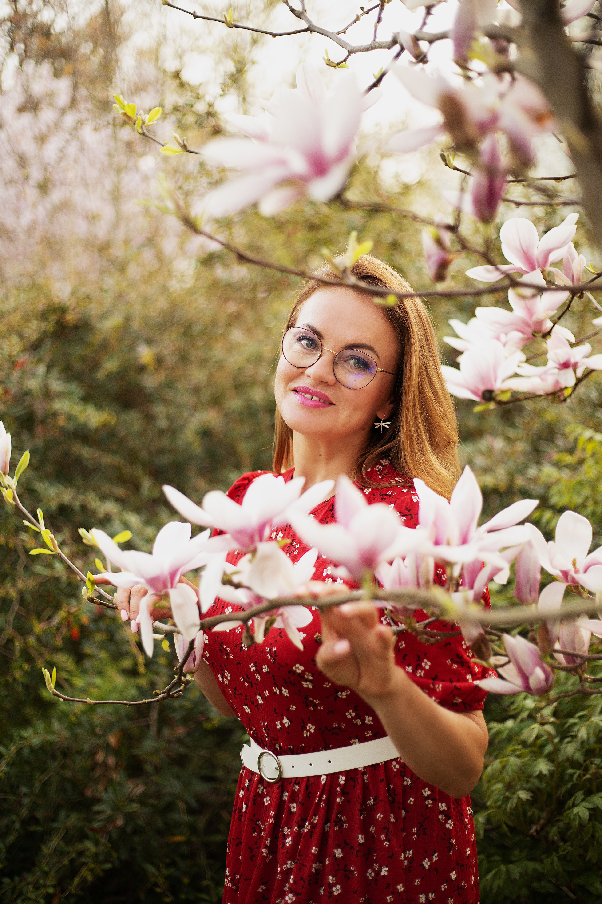 2024. Контент-фотограф в Калининграде (Москве) Наталья Кеворкова