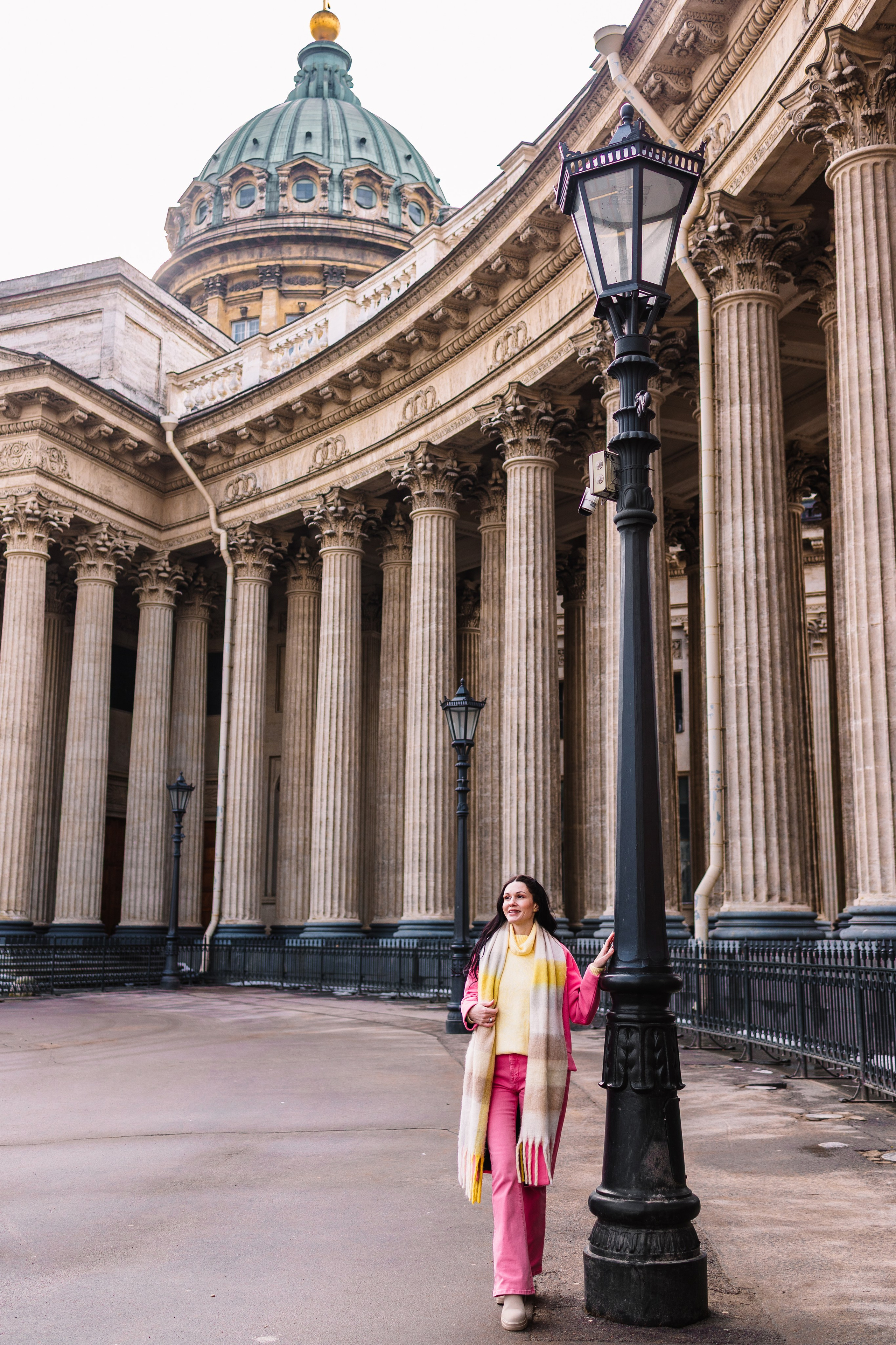 Карина. Свадебный фотограф Санкт-Петербург — Юлия Малькова