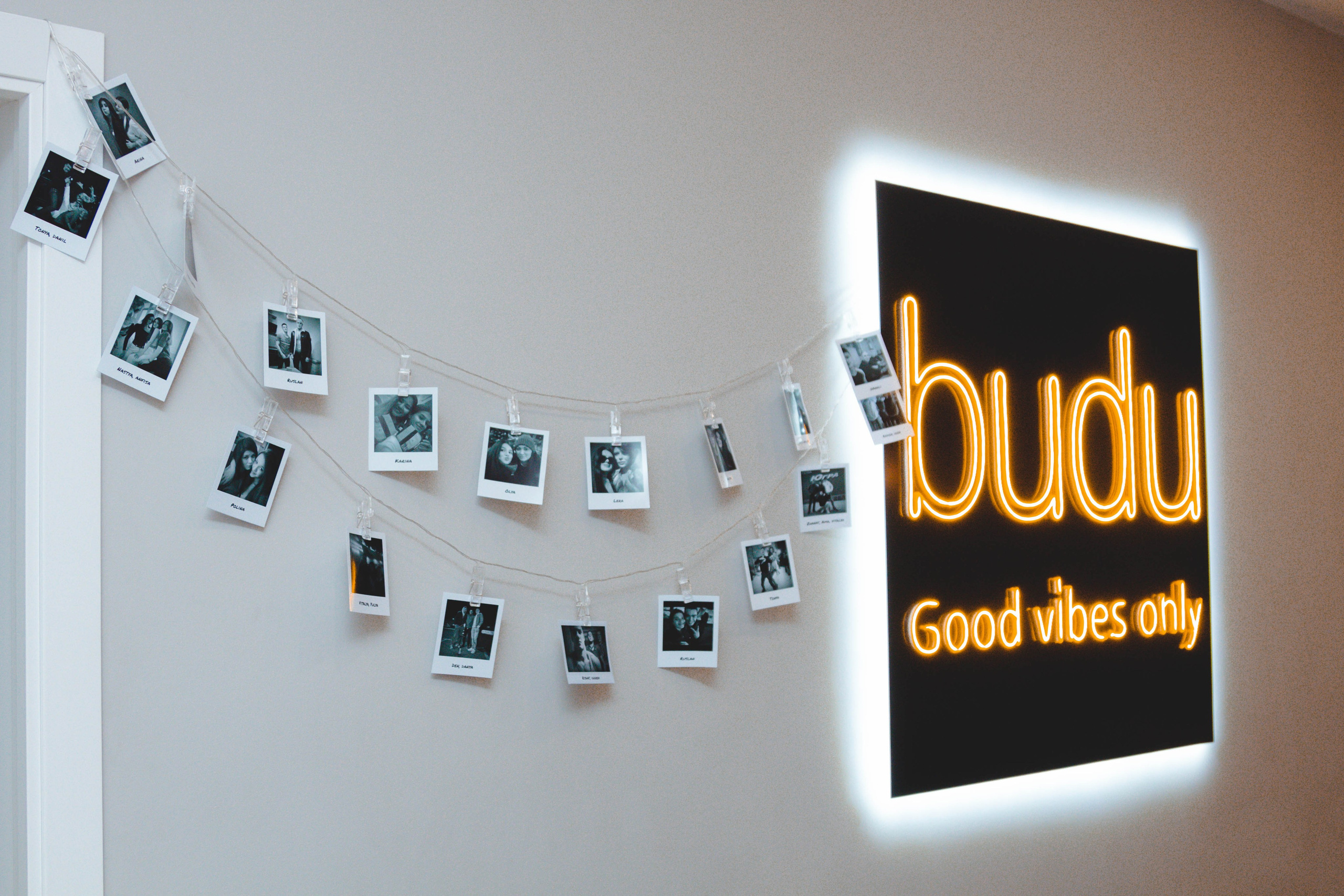 РУСЛАН & АЛЕКСАНДРА. Фотограф в Екатеринбурге Ирада Баянгулова