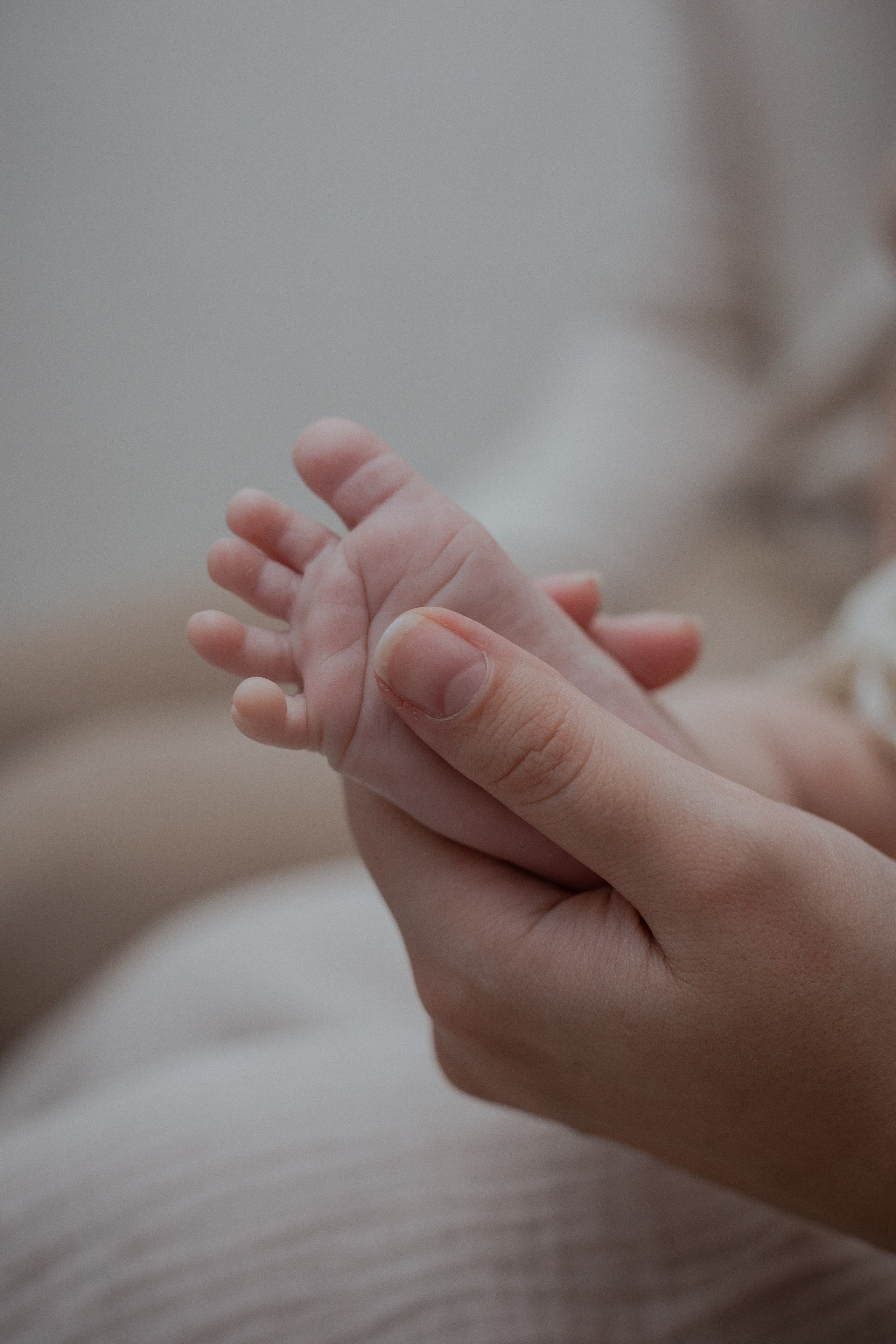 Семейные фотографии. Фотограф Уфа