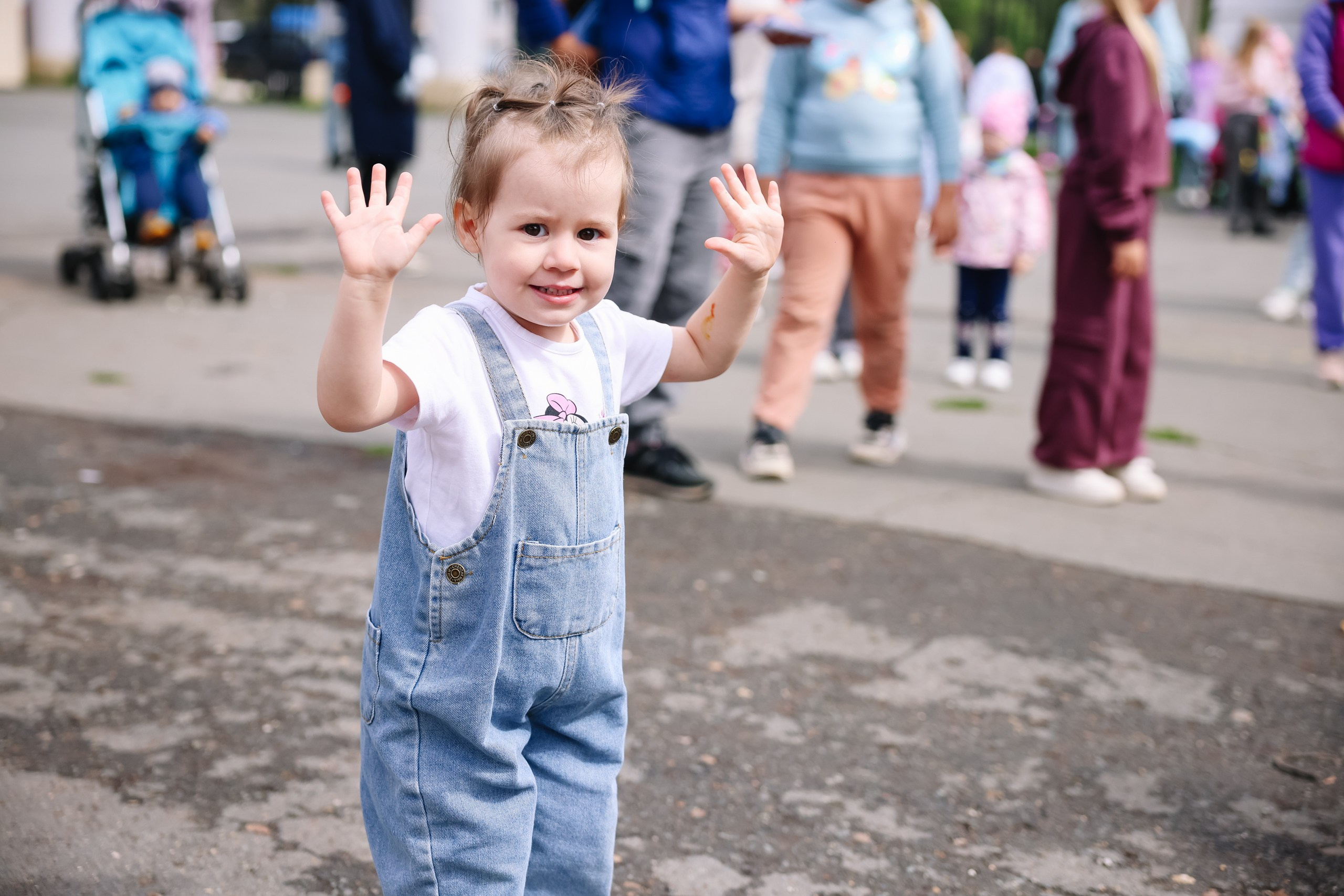 Комос. Фотограф в Ижевске и Казани Богданов Яков