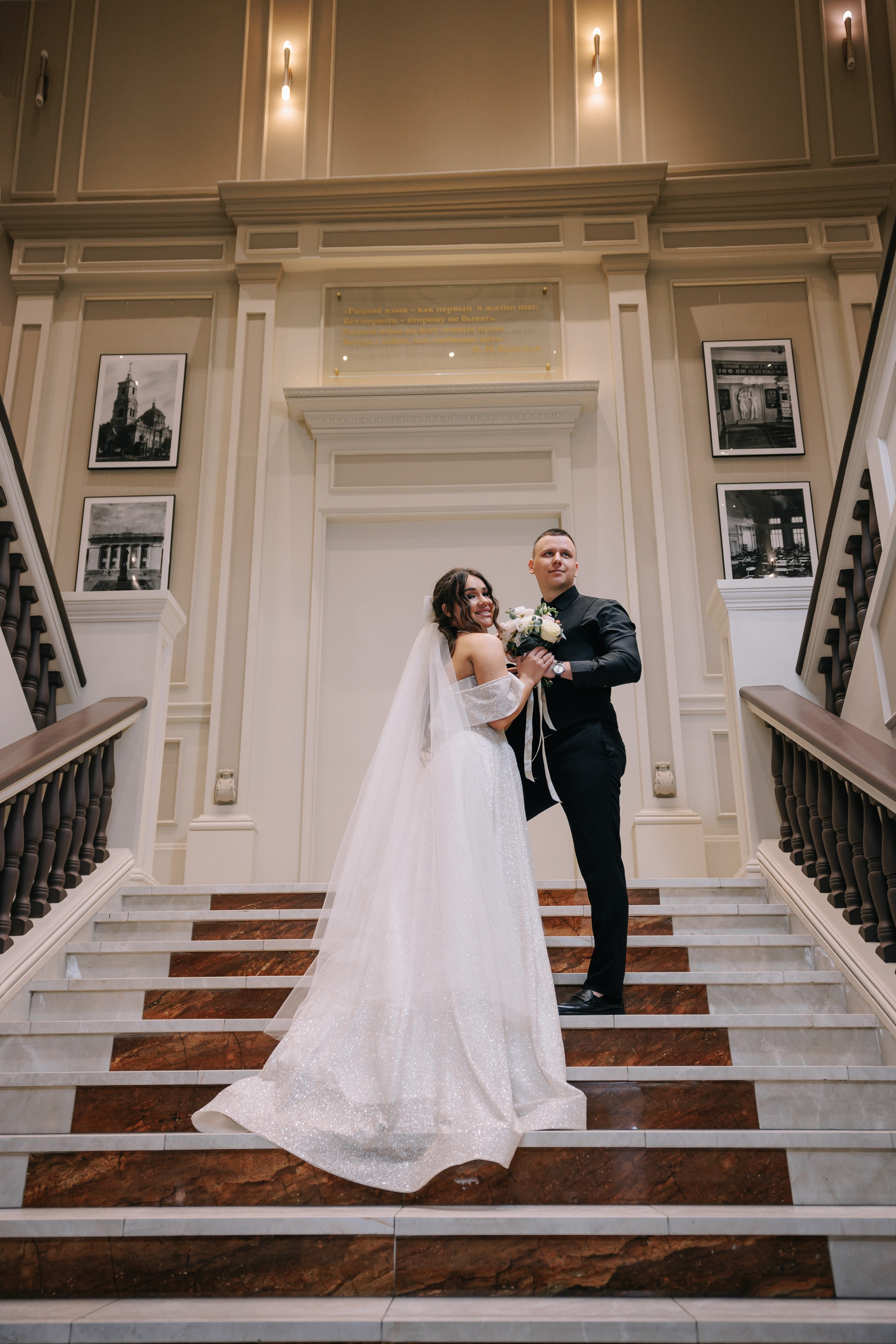 Ivan Nataly. Фотограф в Ижевске и Казани Богданов Яков