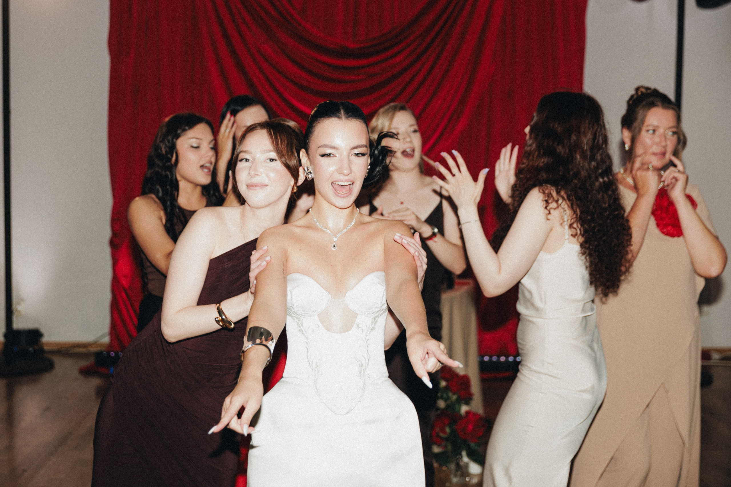 Та самая молодая любовь. Брысина Алёна/ фотограф Петрозаводск, Карелия