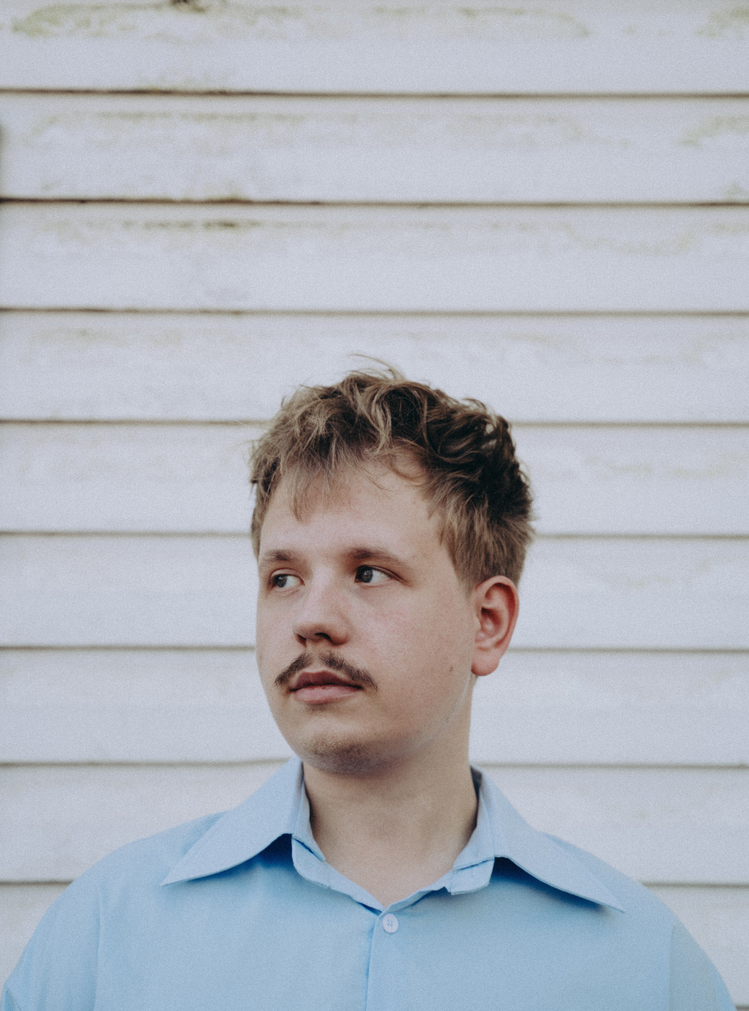 Полет. Свадебный и портретный фотограф в Брянске и Москве Алина Химушкина