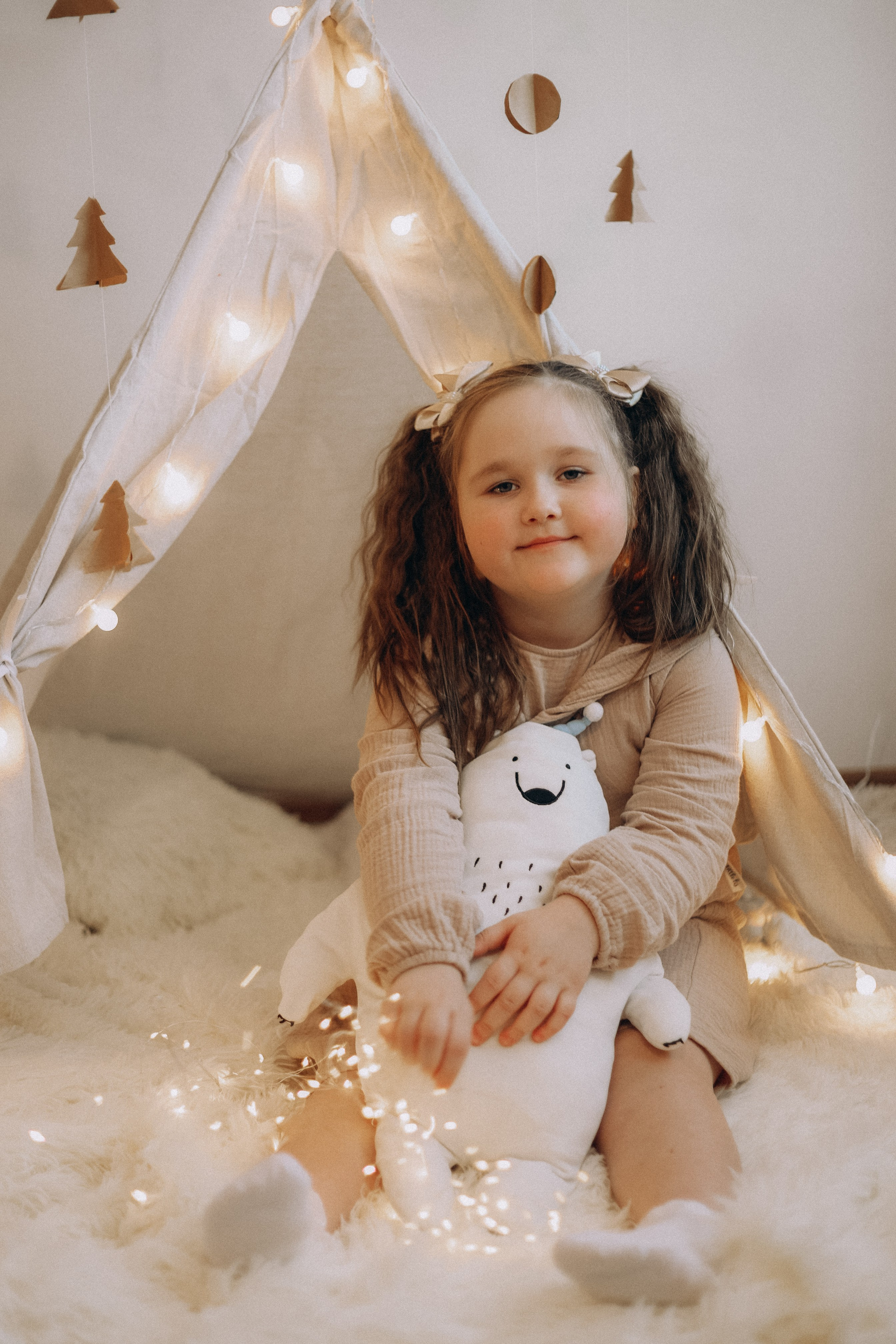 Shepereves. О фотографии с душой