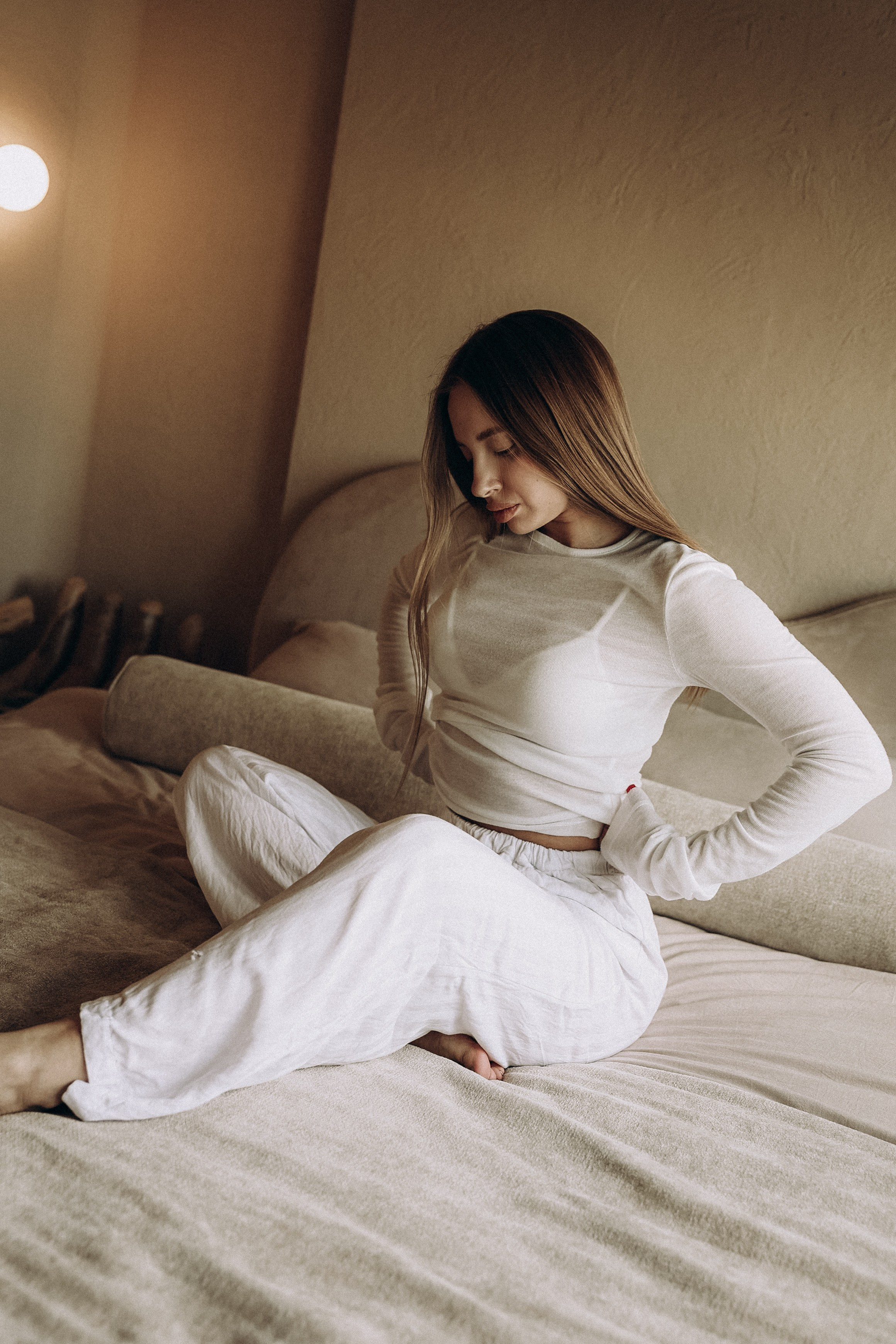 LERA. О фотографии с душой