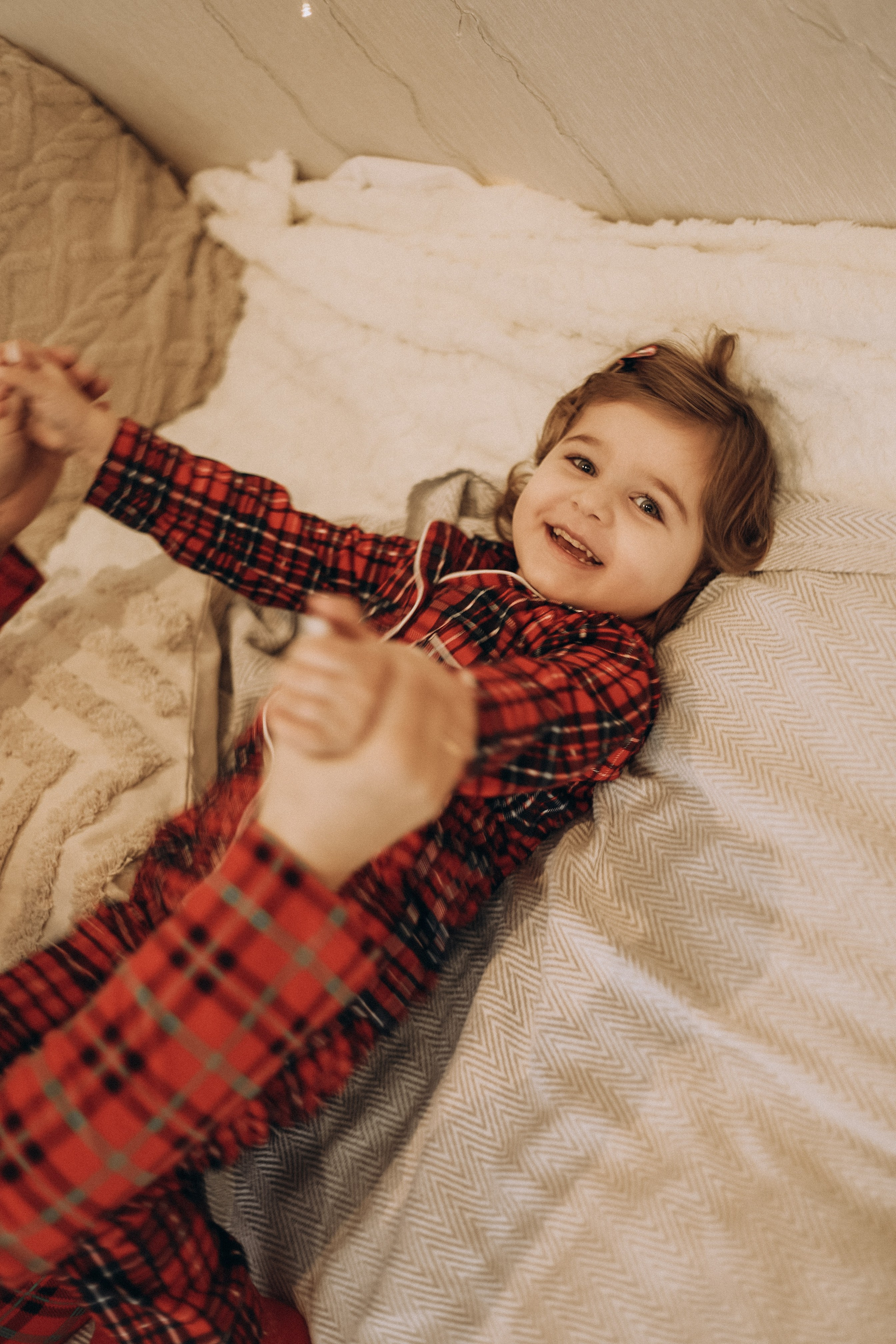 Agalievs. О фотографии с душой