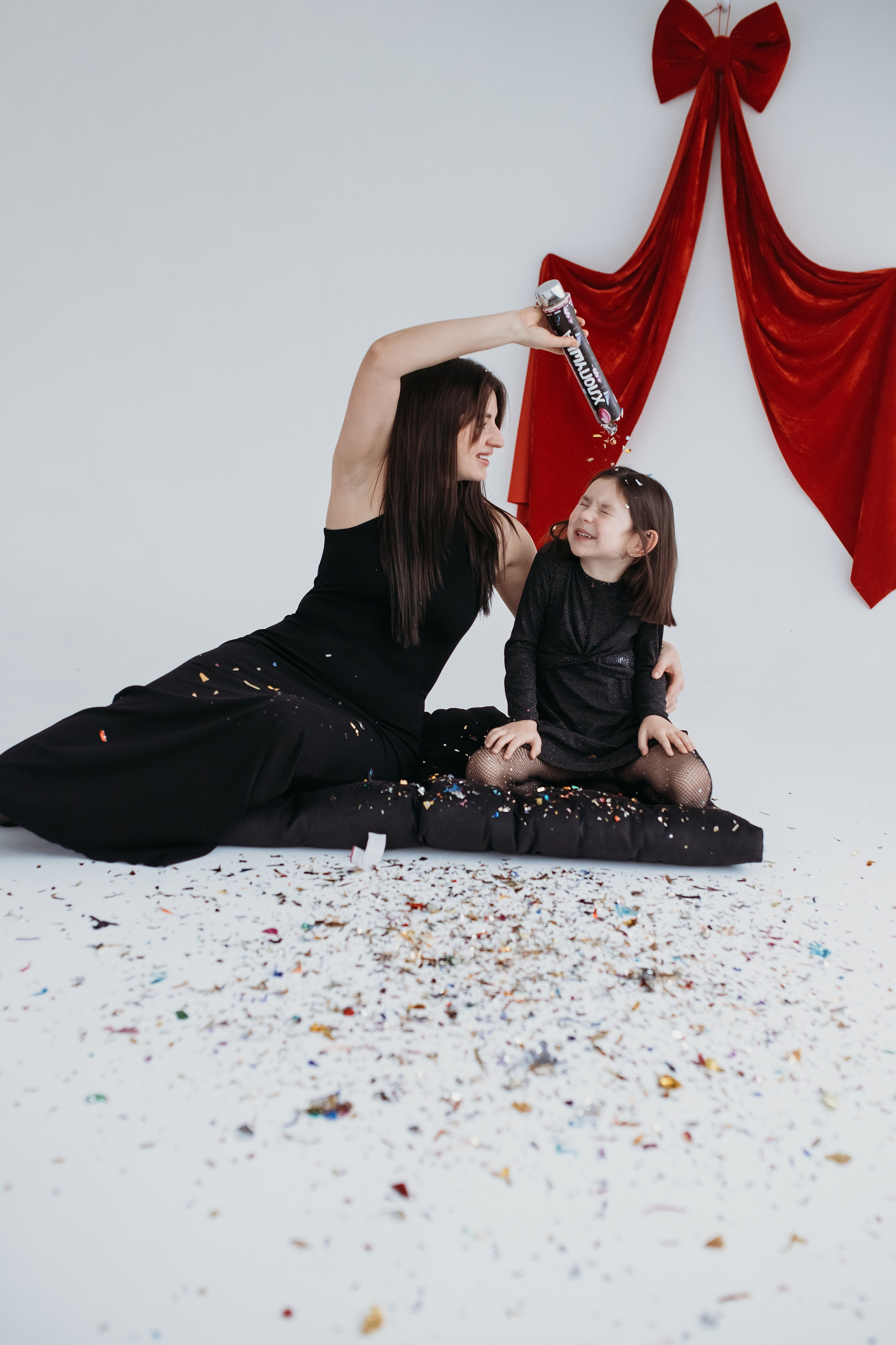 Дашка и Сашка. Семейный и детский фотограф Минск, Беларусь