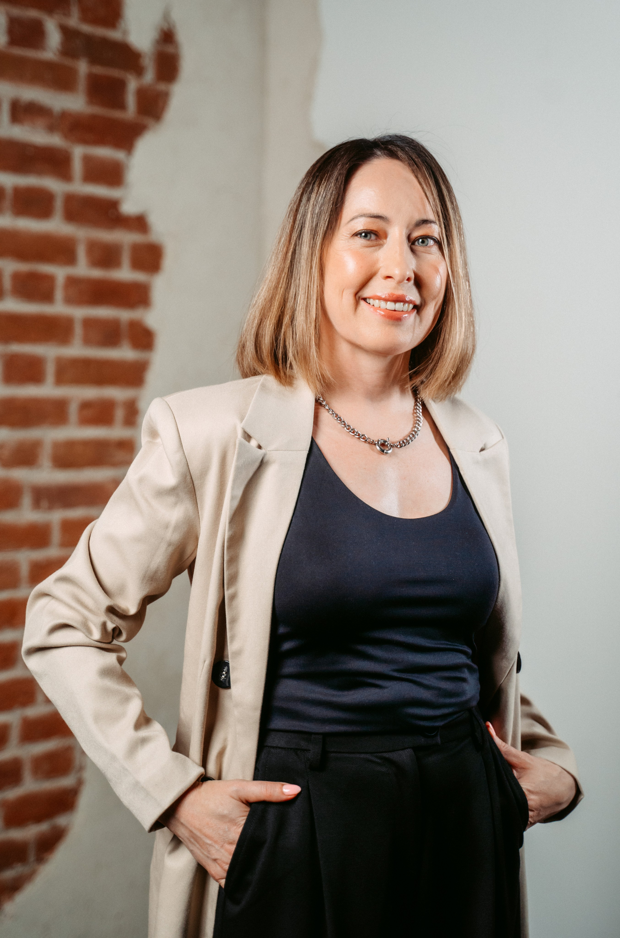 БАРС Груп / HR-departament ИТ-холдинга. Саша Копылов, фотограф в Казани