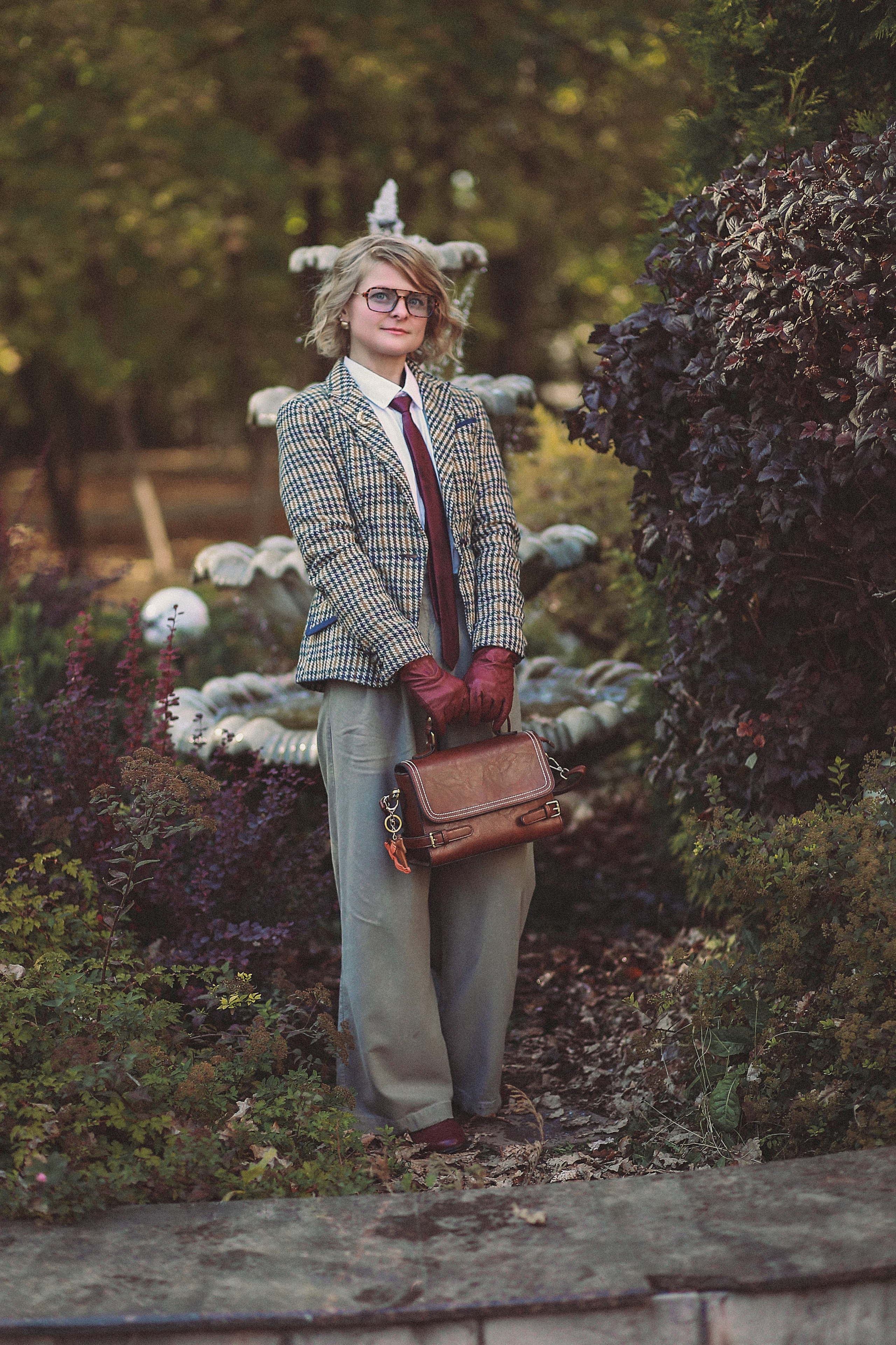 Золотая осень!. Иванова Ирина Свадебный и семейный фотограф г. Уфа