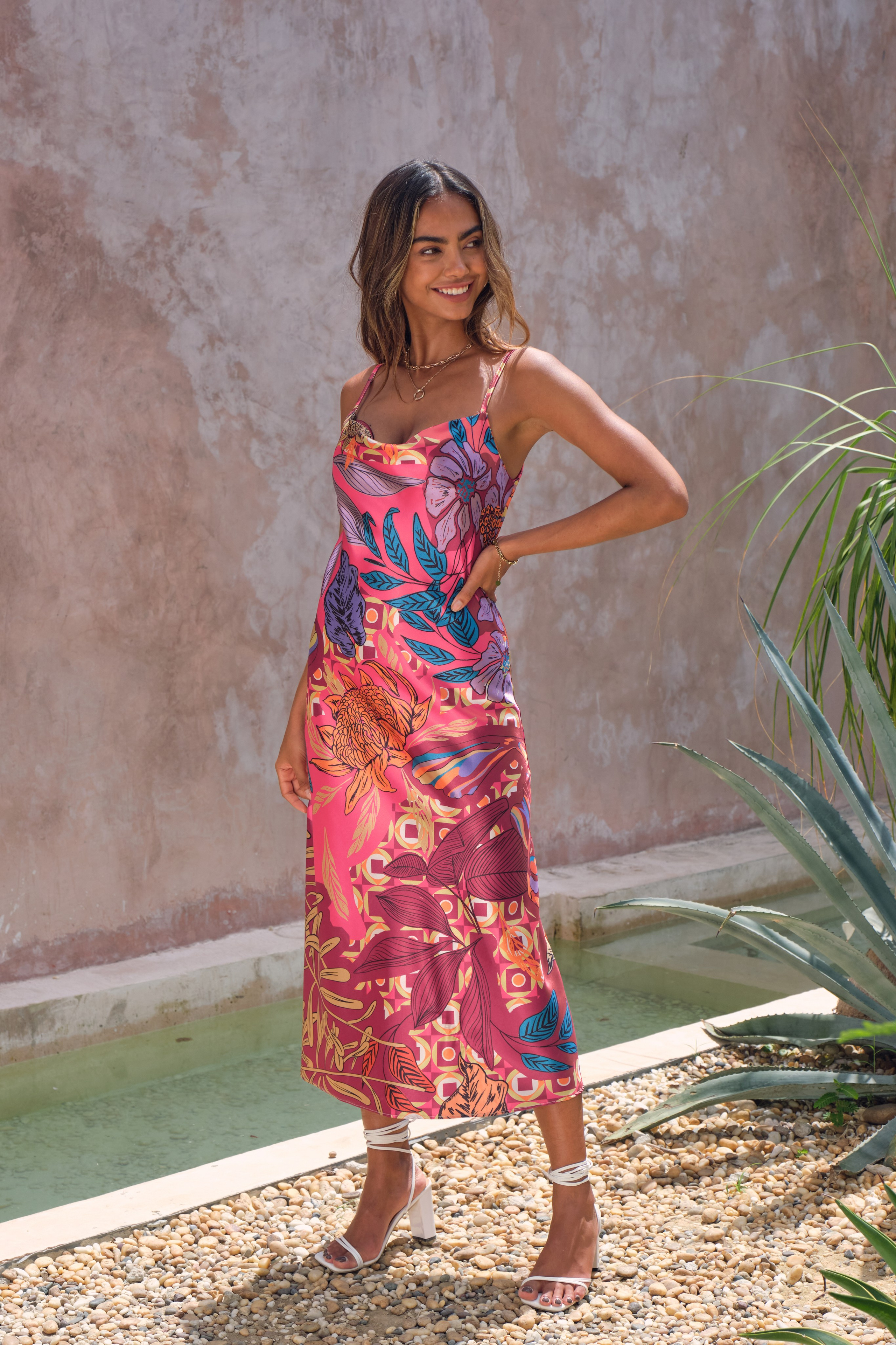 E-commerce for SHEIN. Профессиональный фотограф в Москве Павел Жданов