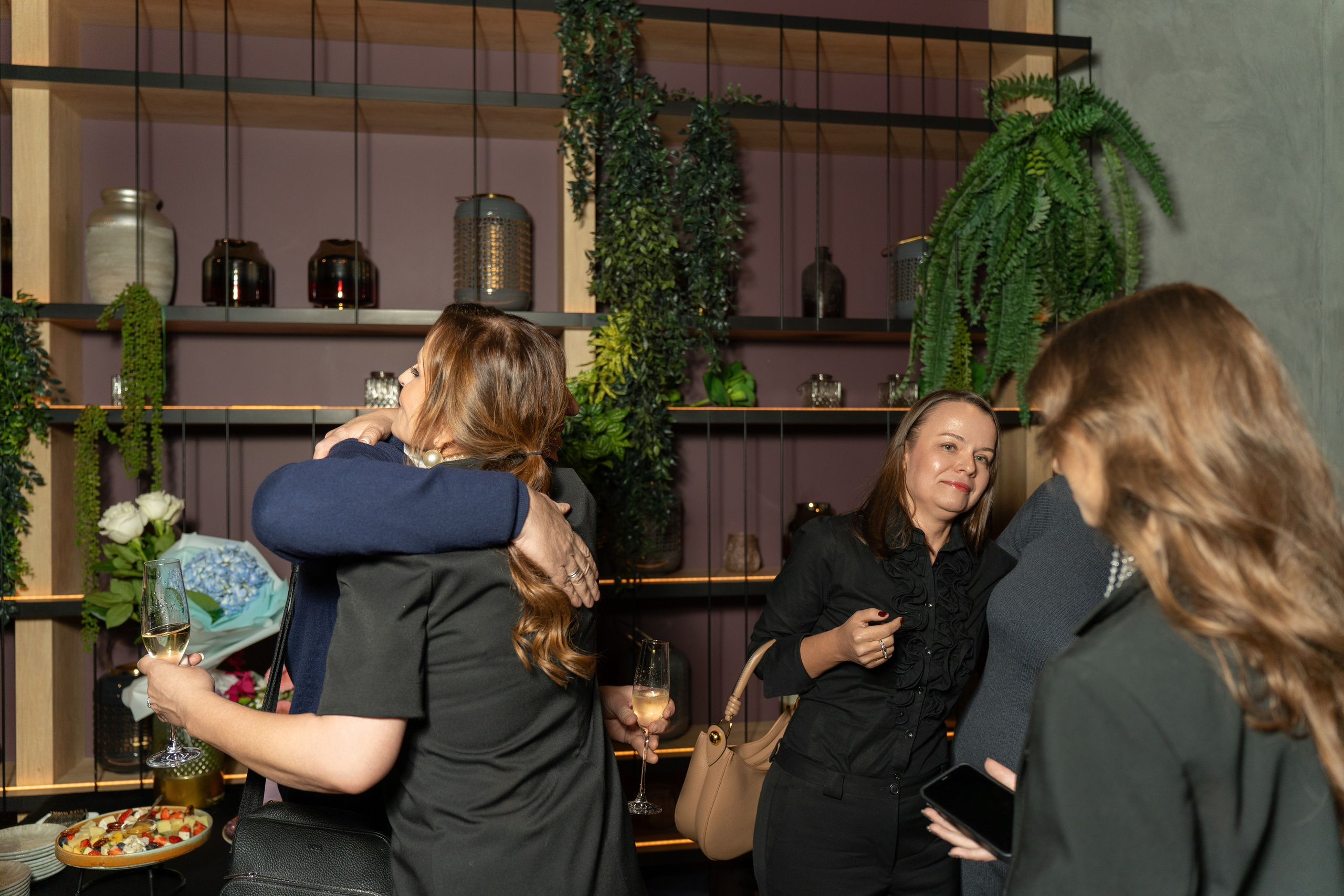 18 лет. Семейный и свадебный фотограф Минск, Беларусь Анна Орловская