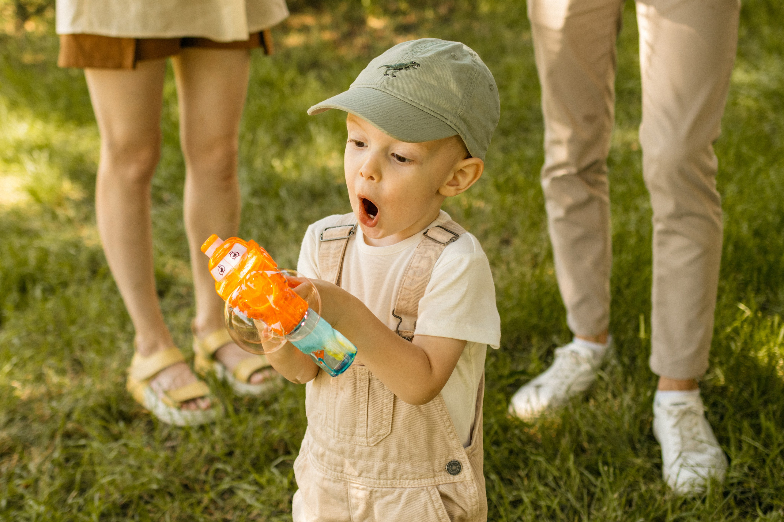 Семейные лайфстайл фотоистории. Портретный и лайфстайл фотограф в Москве, Московской области и Казани Алёна Серебренникова