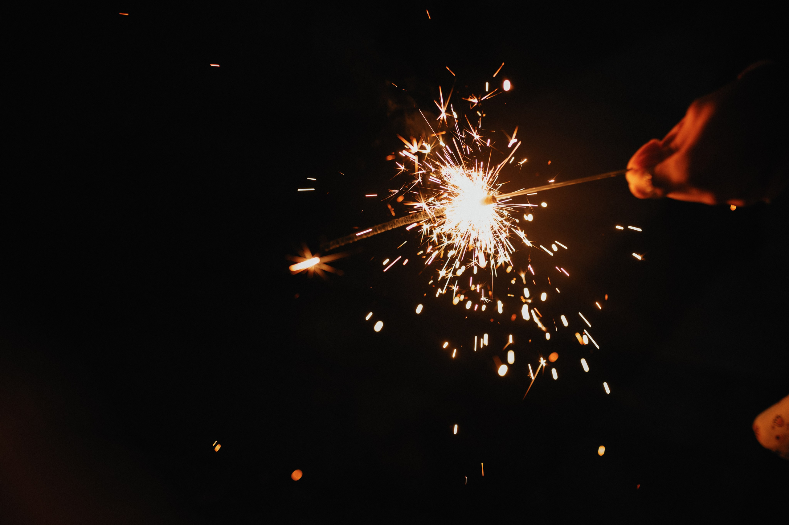 Вадим + Валерия. Свадебный фотограф в Тамбове Валерий Тихов