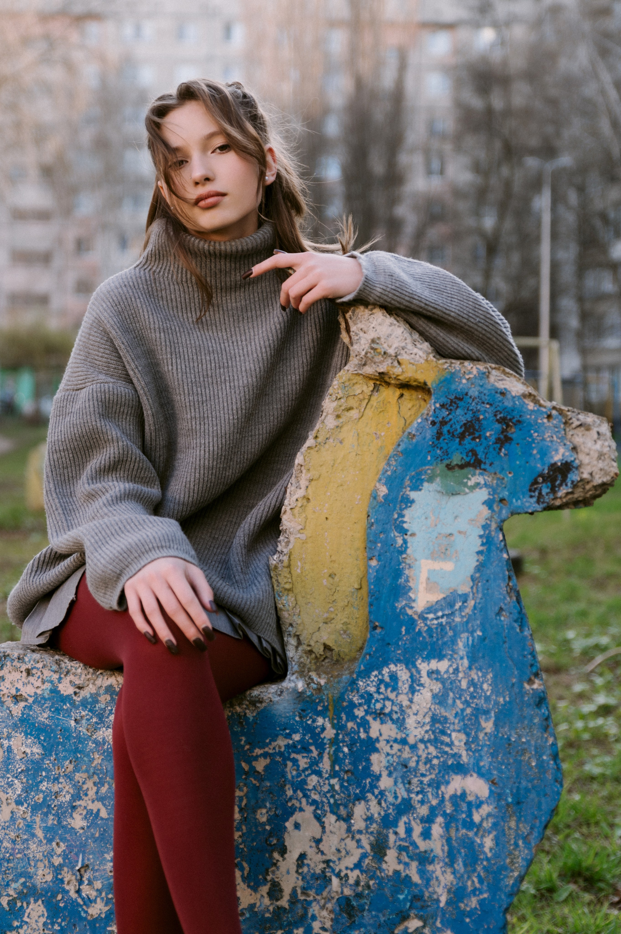 Анастасия. Свадебный фотограф в Тамбове Валерий Тихов