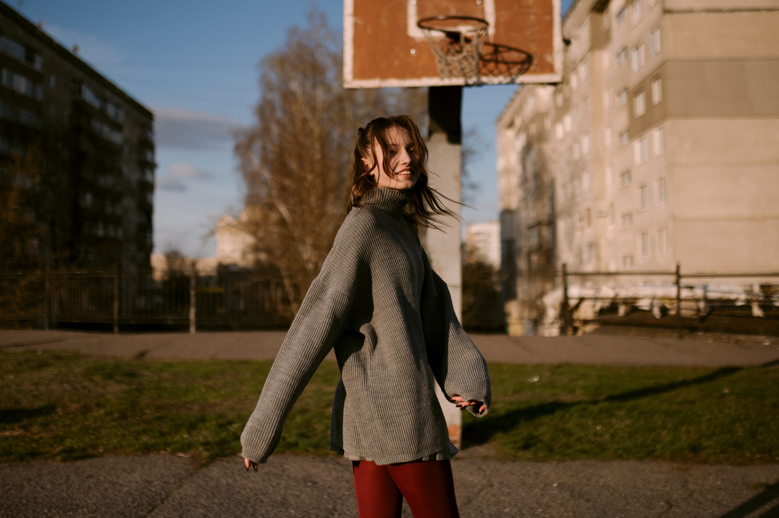 Анастасия. Свадебный фотограф в Тамбове Валерий Тихов