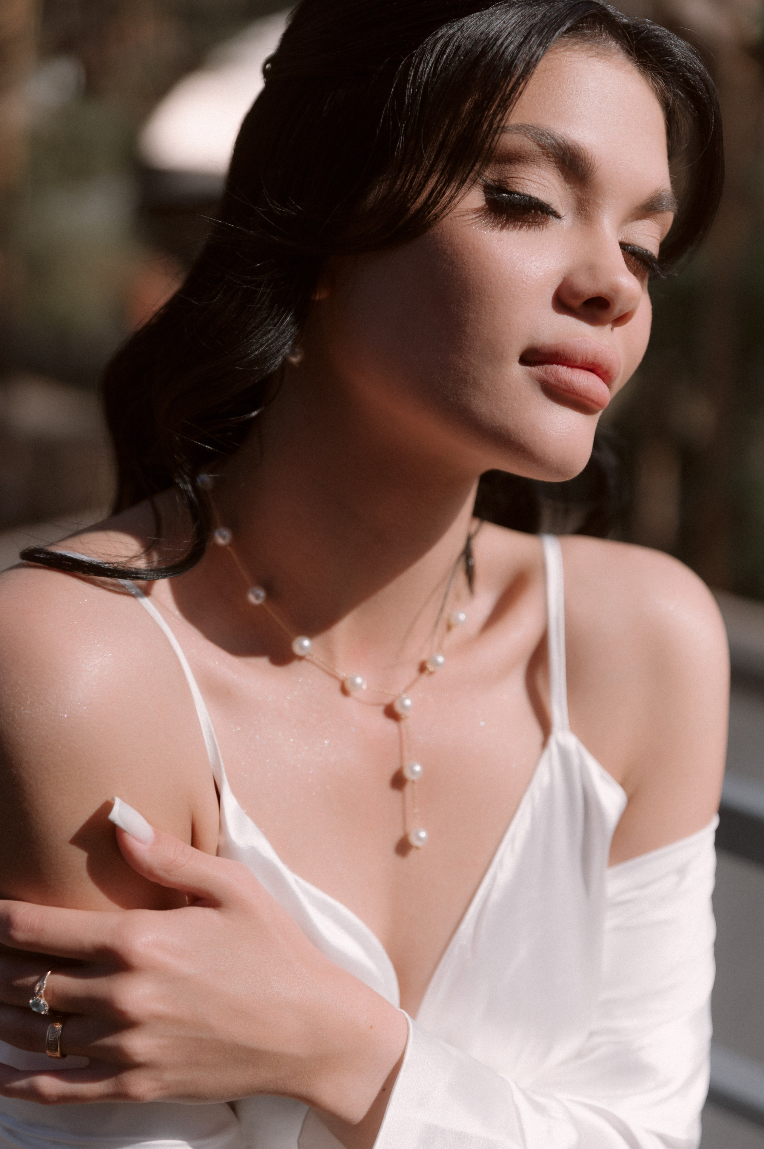 Дмитрий + Диана. Свадебный фотограф в Тамбове Валерий Тихов