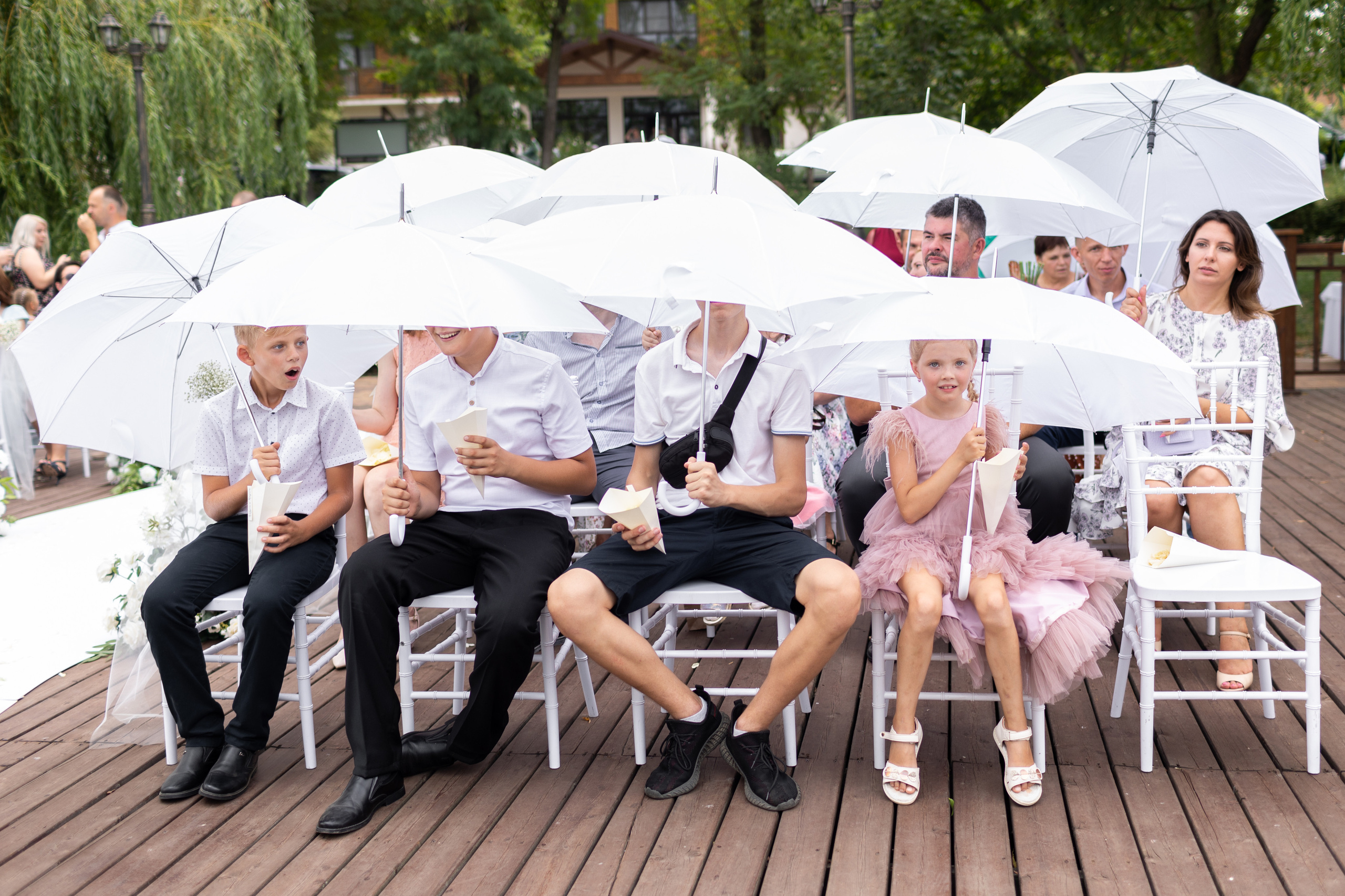 Главная. Фотограф в Краснодаре Татьяна Безугляк