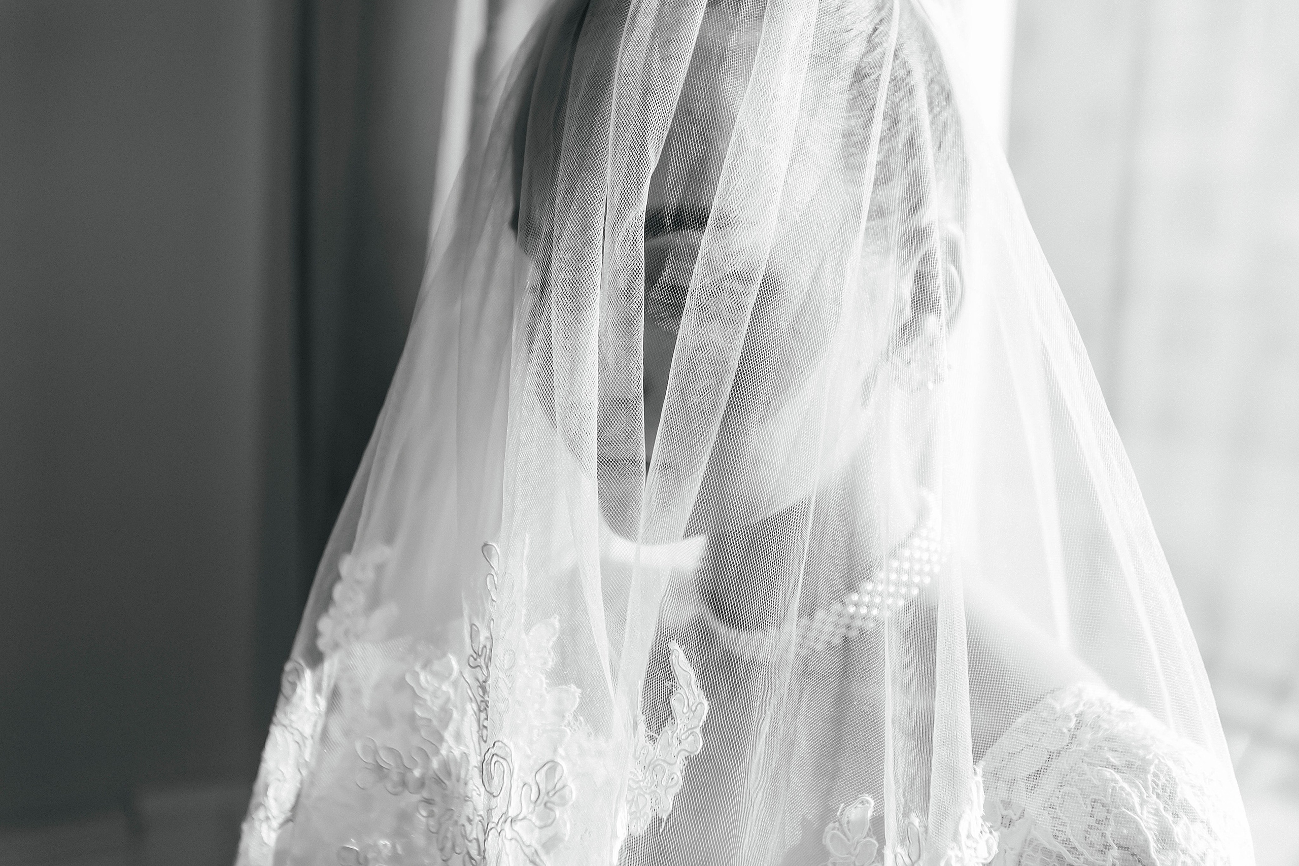 Ирина и Владислав. Главная