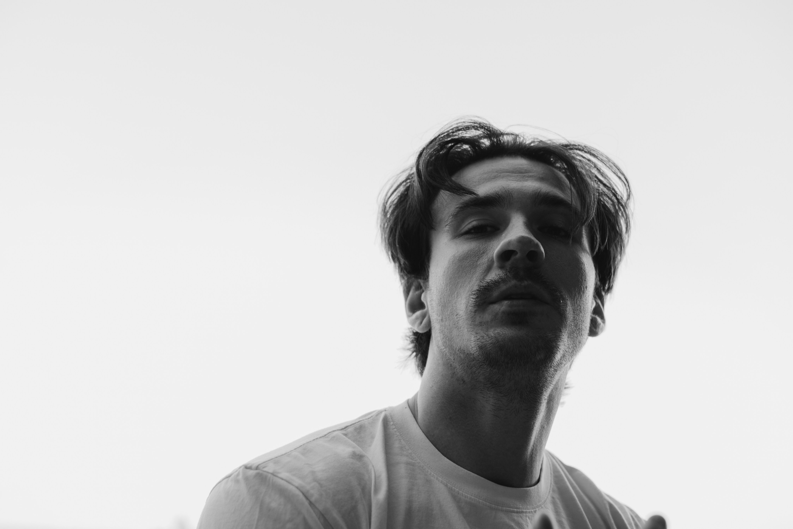 BIRTHDay. RUSLAN ROZANOV