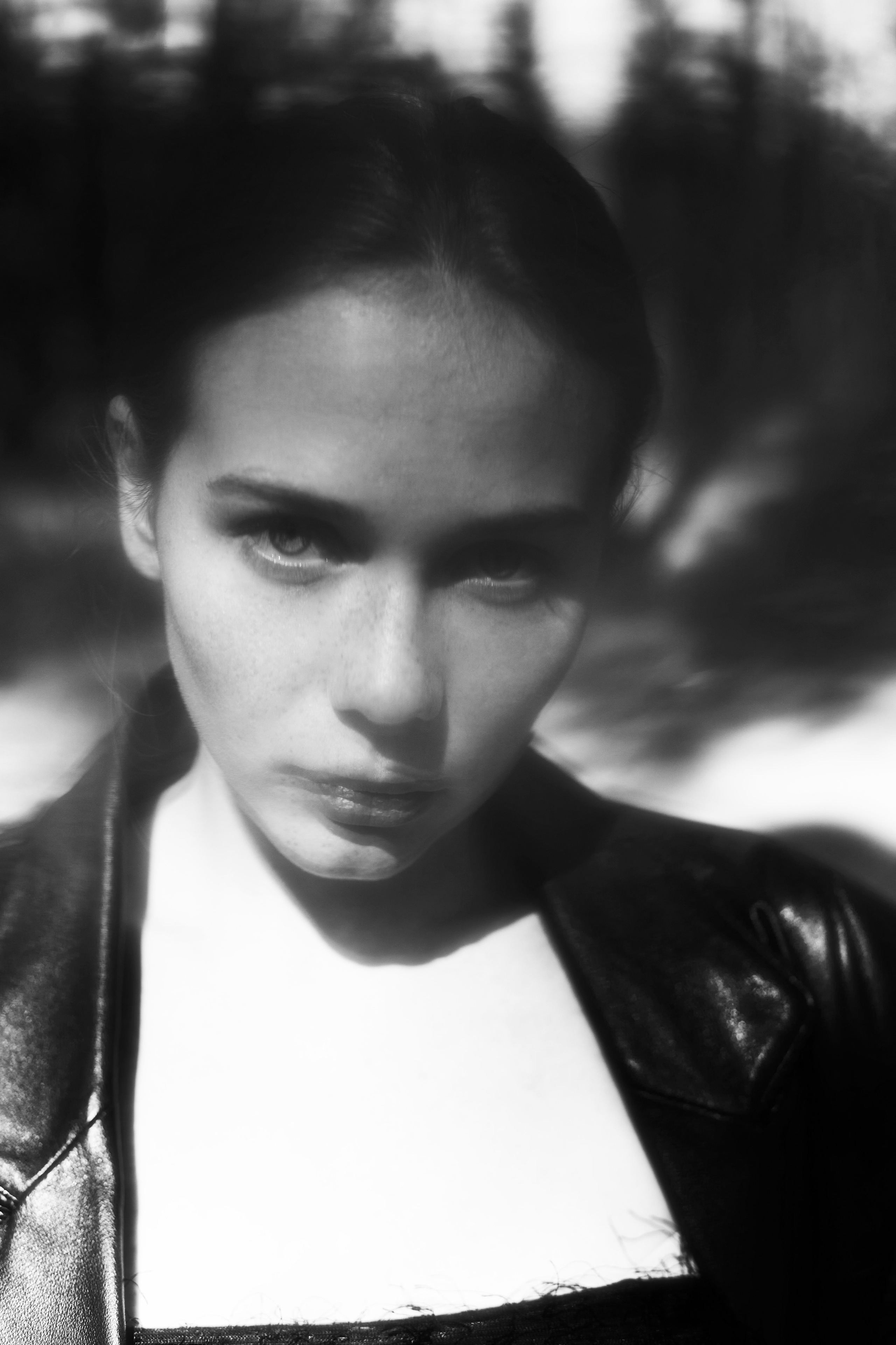 ИНДИВИДУАЛЬНЫЕ. Фотограф в Санкт-Петербурге и Москве