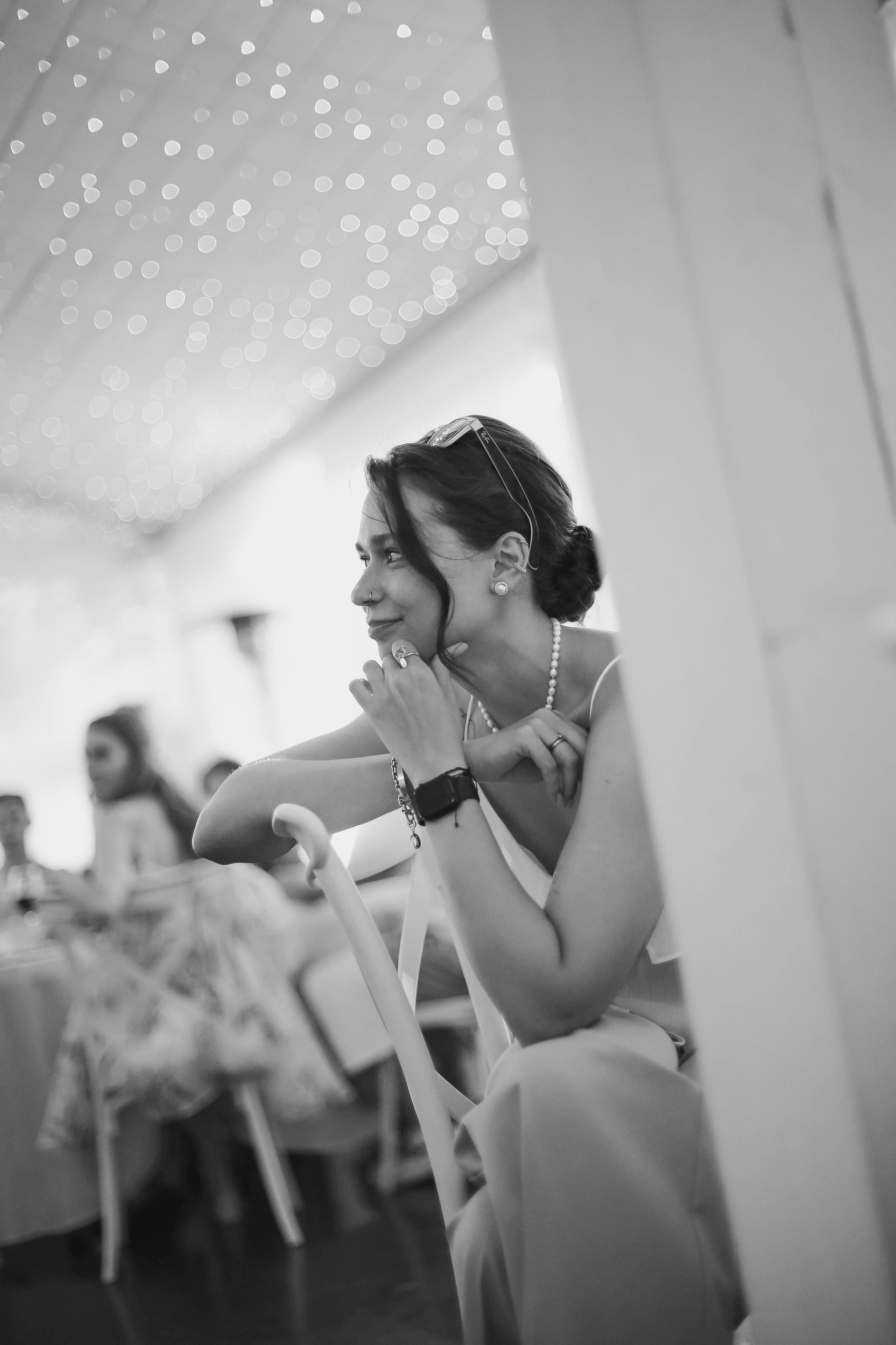 Маша и Рустам (полный свадебный день). Фотограф Екатерина Максимова: семейные, индивидуальные съемки, свадьбы