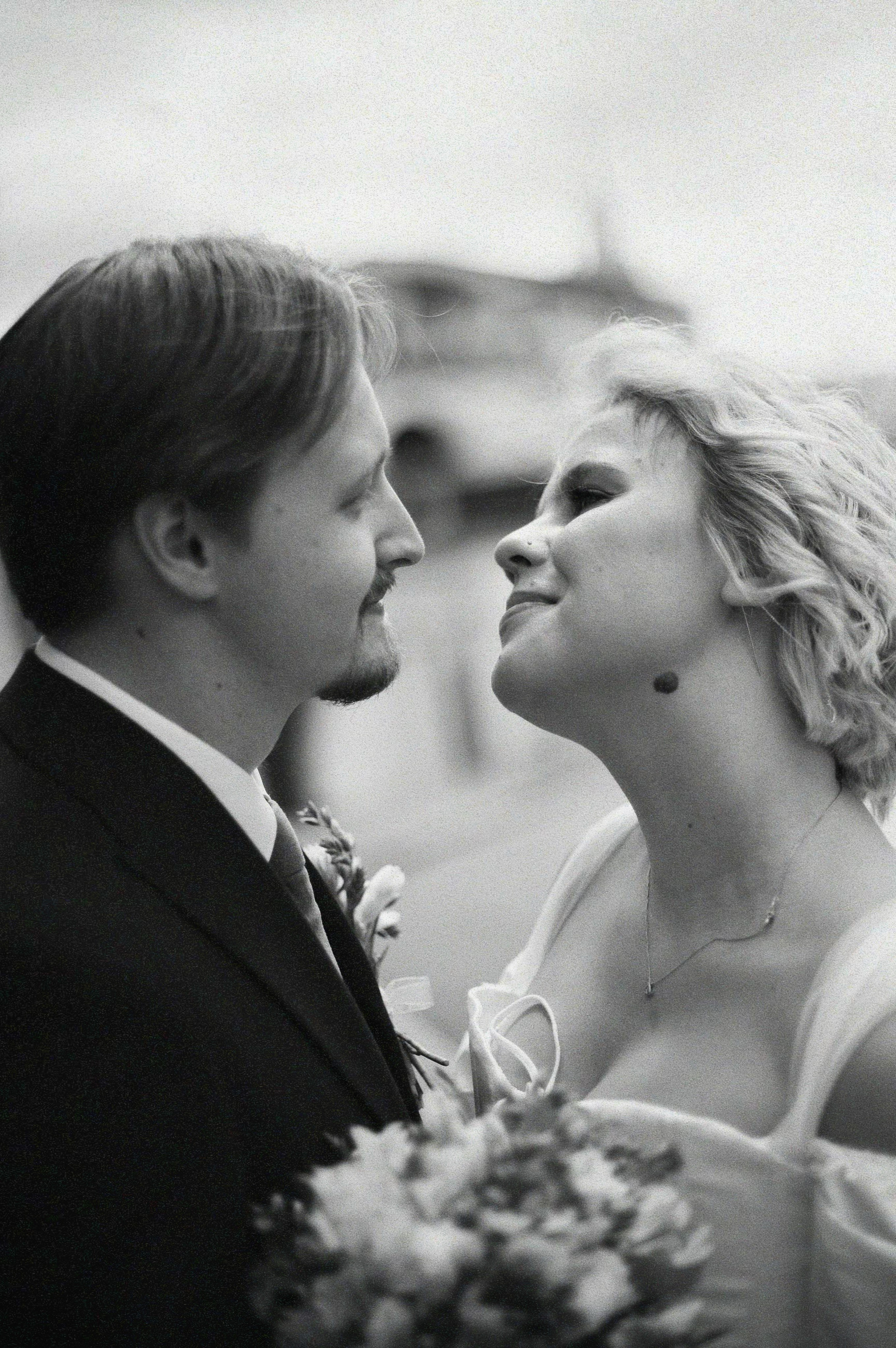 Настя и Дима. Фотограф Екатерина Максимова: семейные, индивидуальные съемки, свадьбы