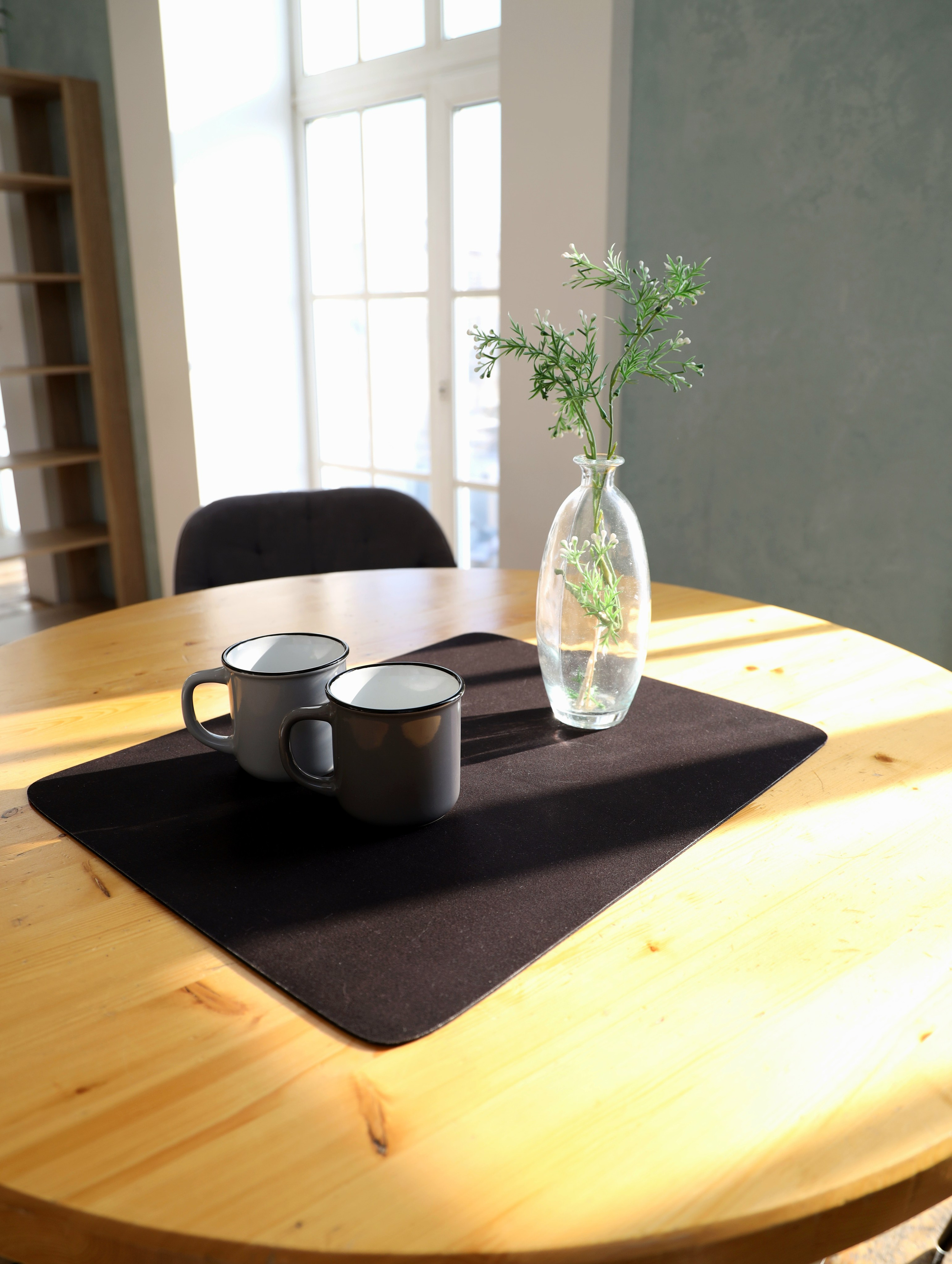 Съёмка коврика для посуды на маркетплейс. Фотограф в Новосибирске Анна Полторацкая