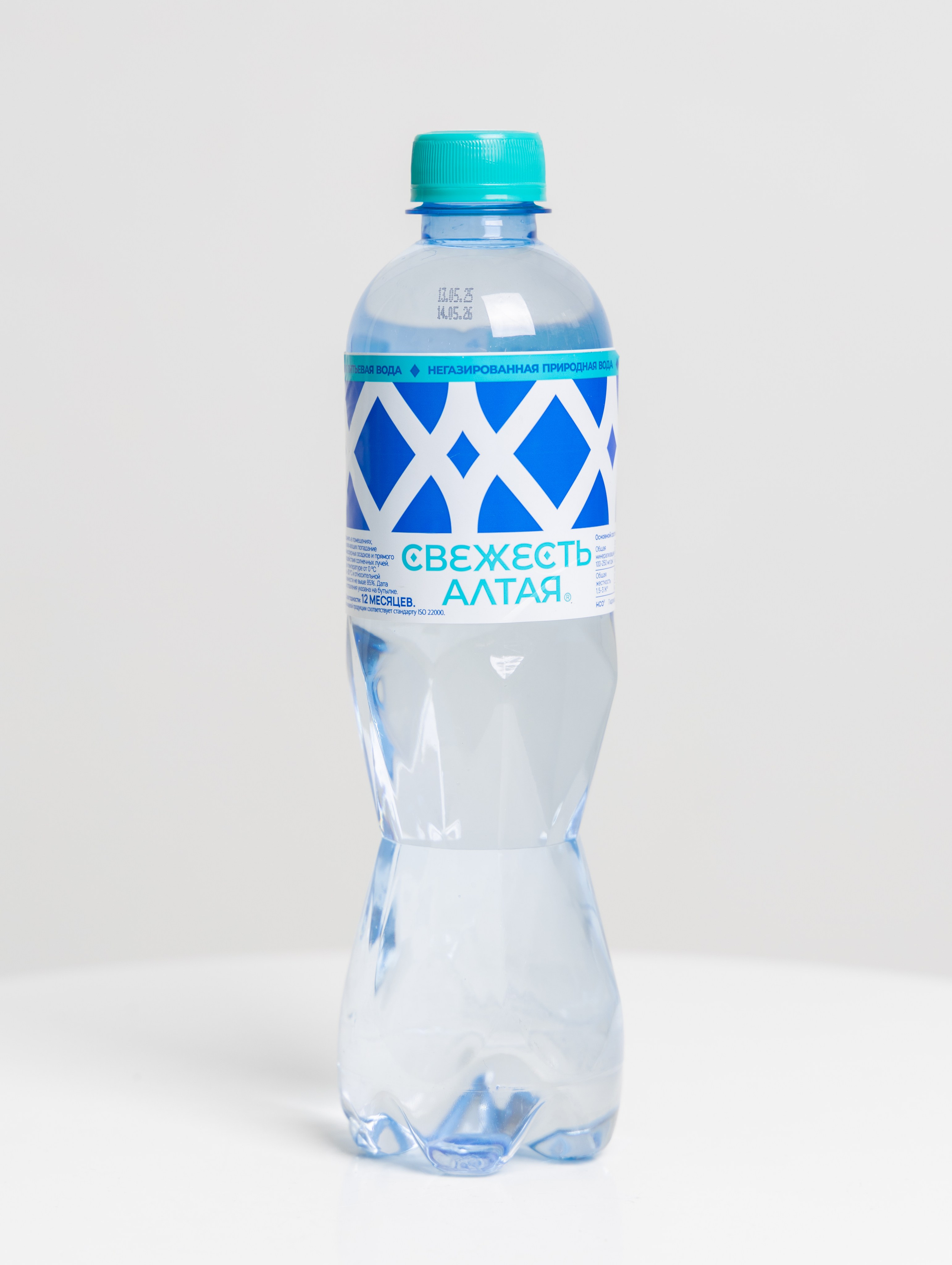 Вода. Фотограф в Новосибирске Анна Полторацкая