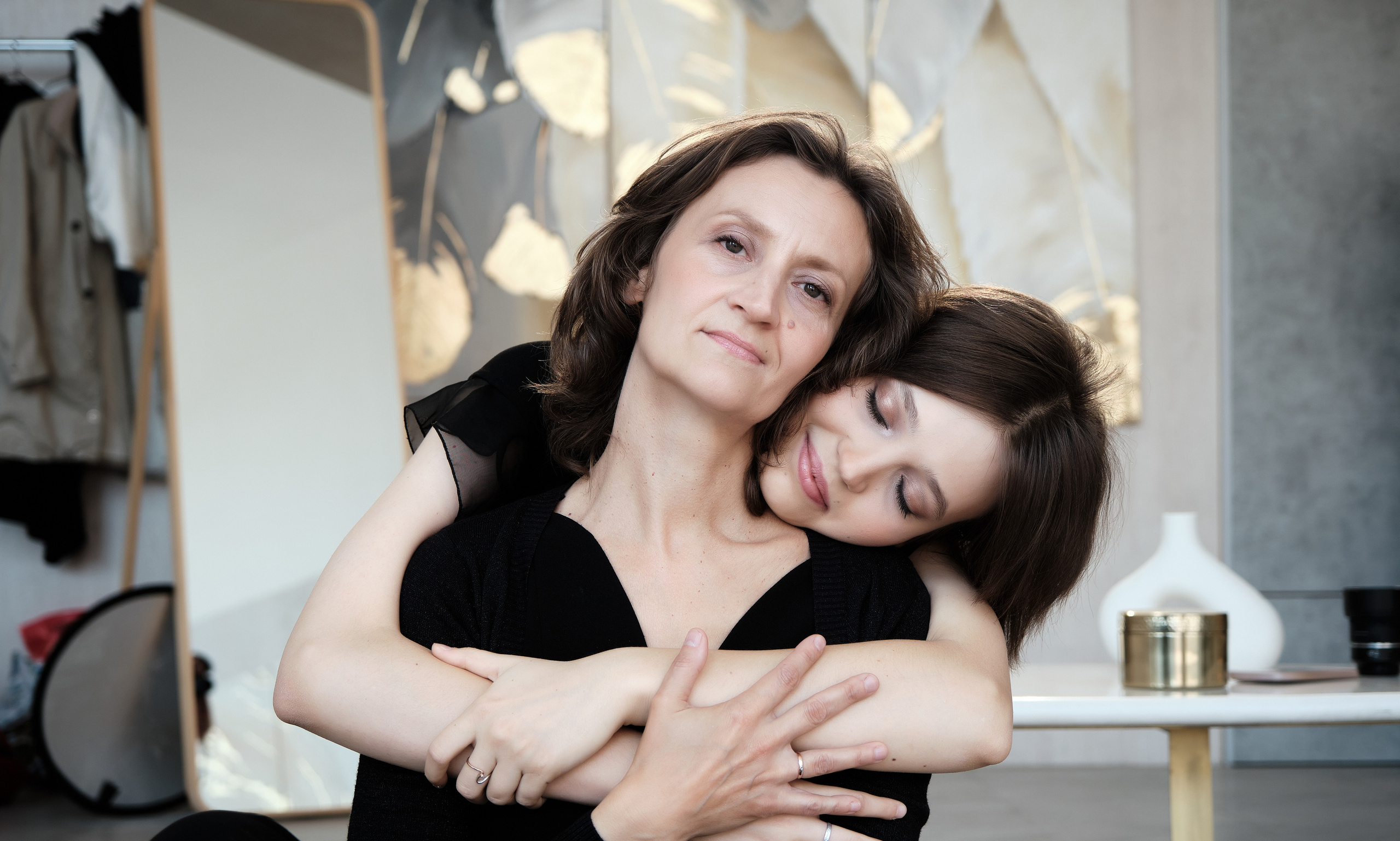 Лучший фотограф для ваших детей Колышева Виктория. Портретный фотограф в Москве Виктория Колышева