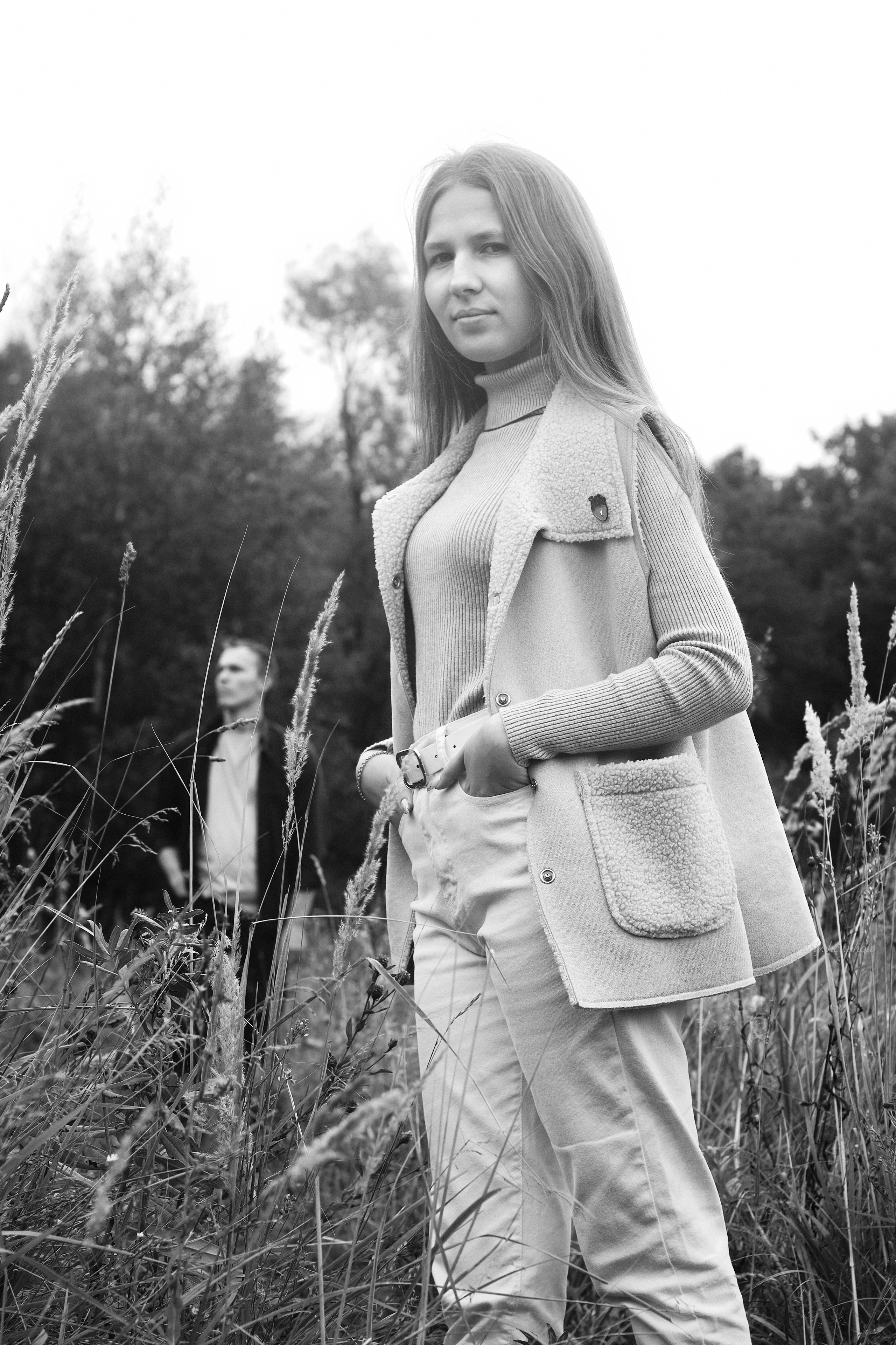 фотограф Колышева Виктория