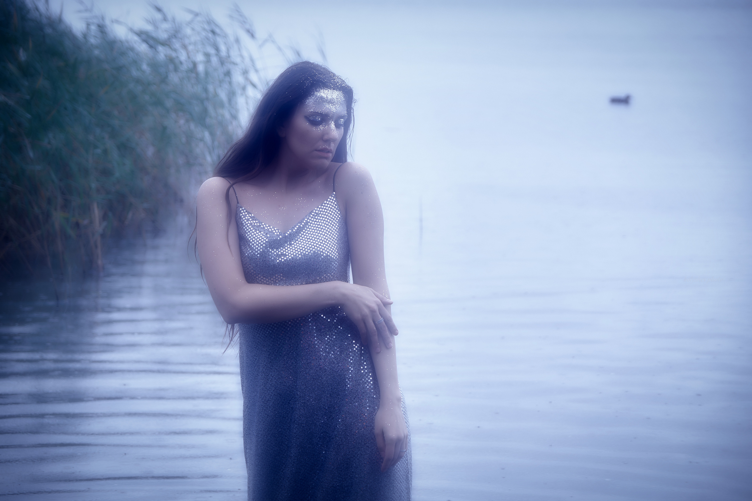 фотограф в Москве Виктория Колышева