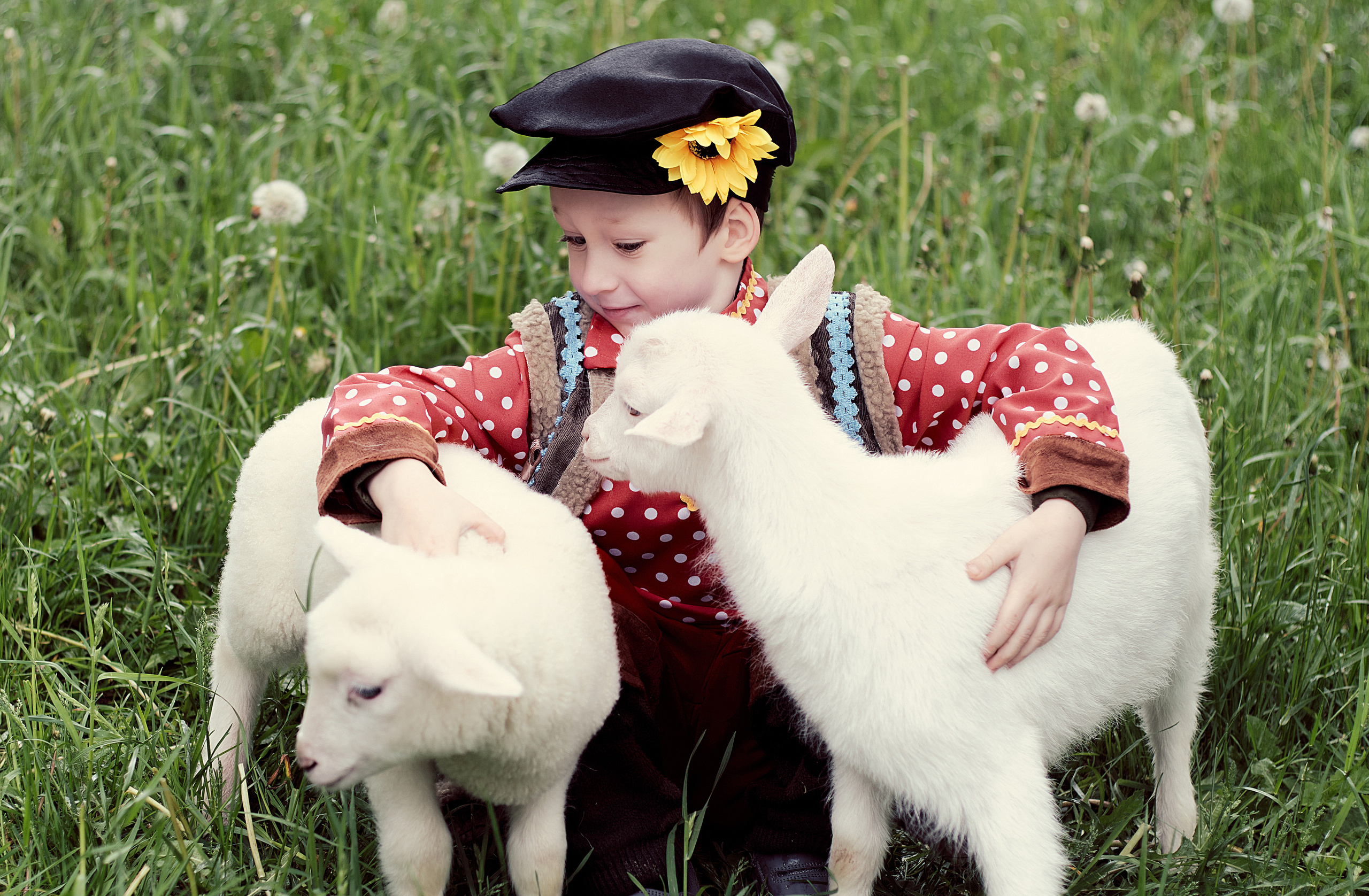 Лучший фотограф для ваших детей Колышева Виктория. Портретный фотограф в Москве Виктория Колышева